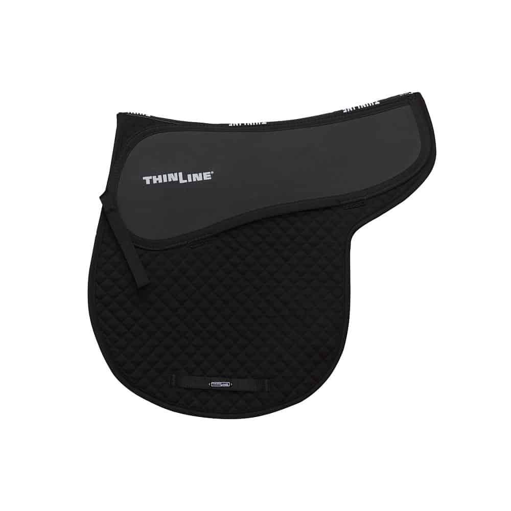 product/t/h/thinline_7057-b_black_1.jpg
