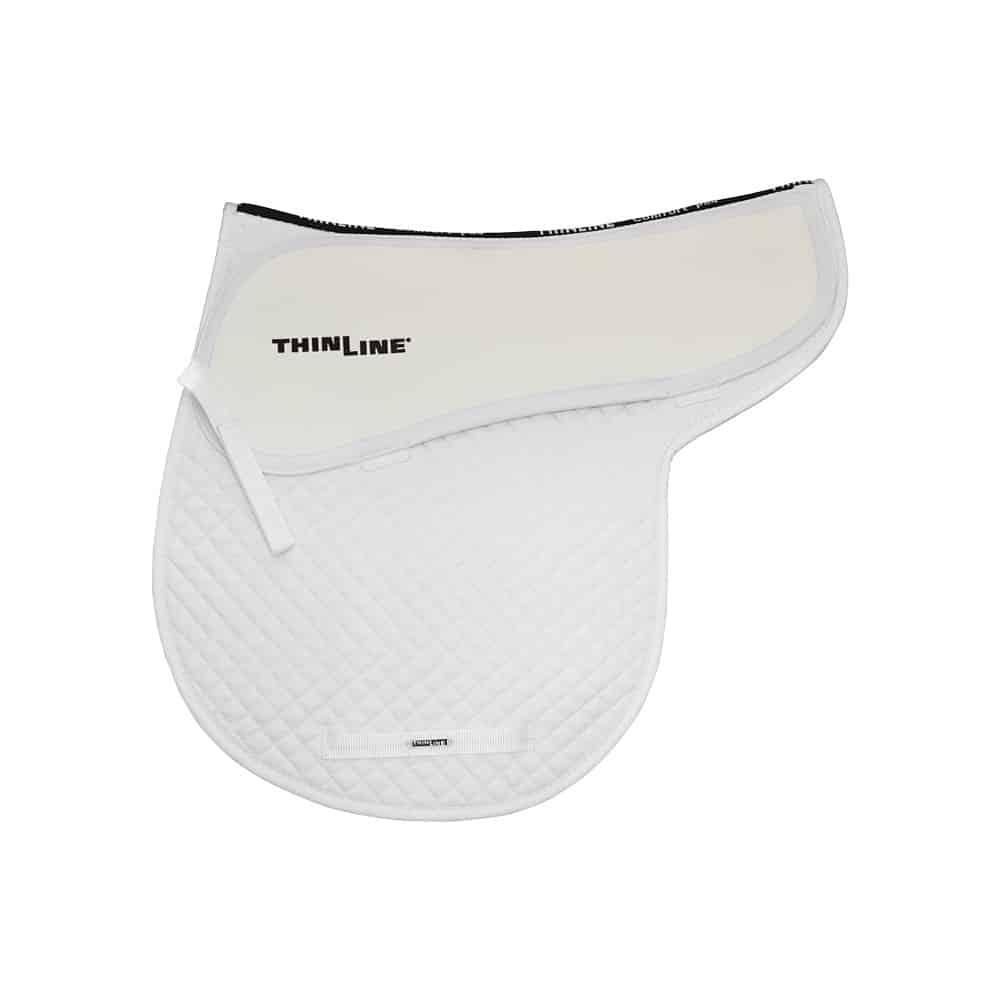 product/t/h/thinline_7057-w_white_1.jpg