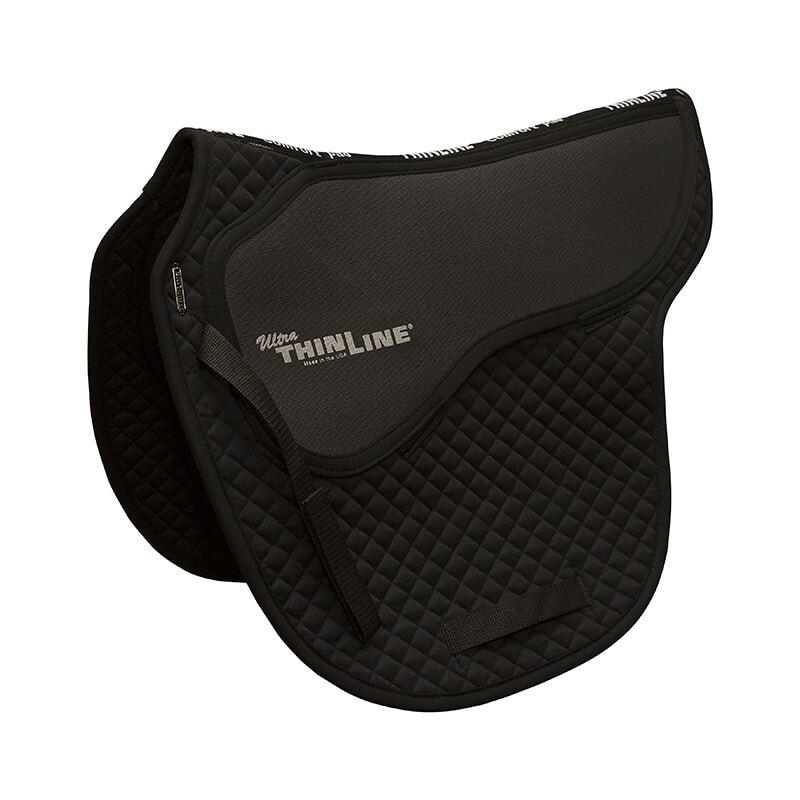 product/t/h/thinline_7058-b_black_1.jpg