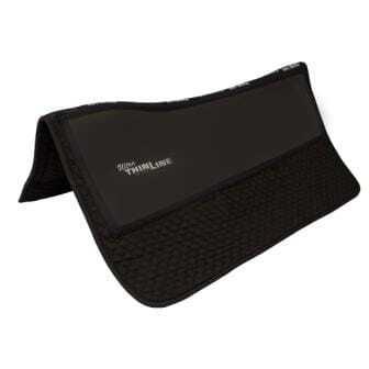 product/t/h/thinline_7304-l_noir_1.jpg