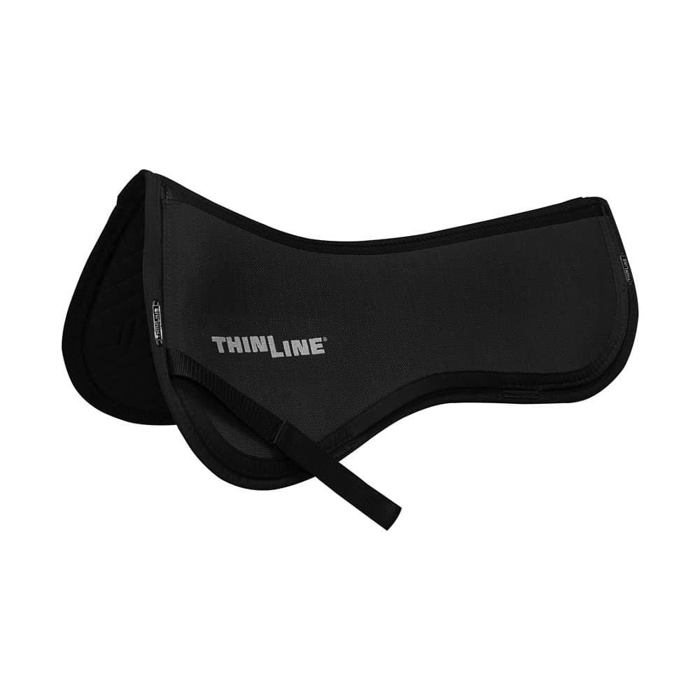product/t/h/thinline_7306-b-l_black_1.jpg