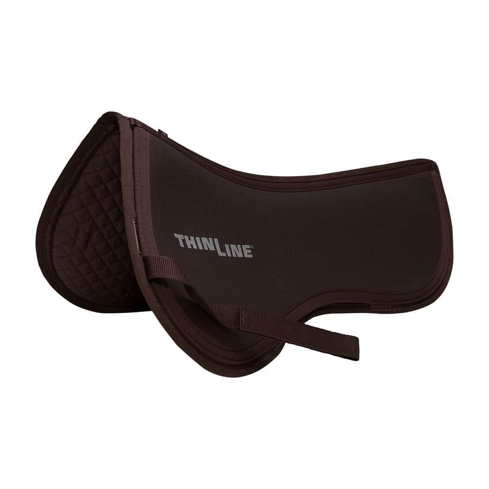 product/t/h/thinline_7306-db-l_dark-brown_1.jpg