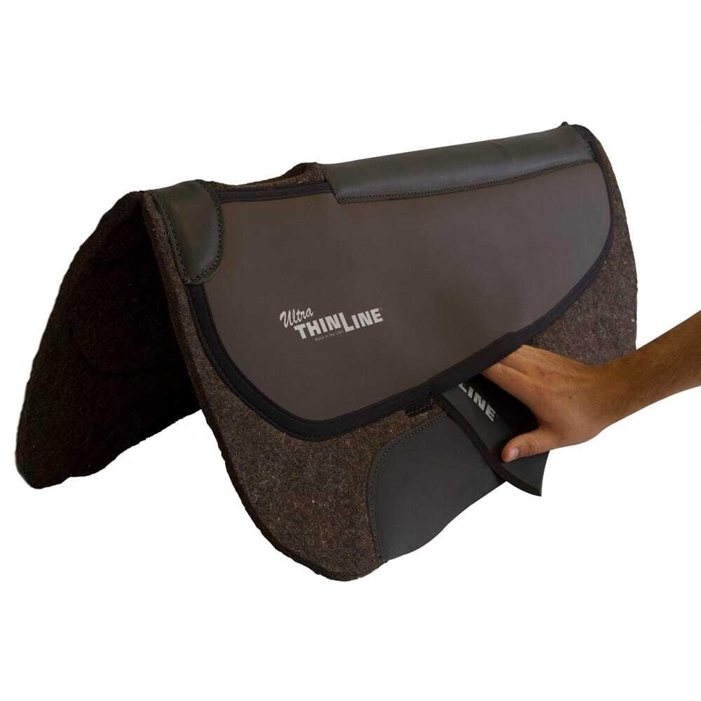 product/t/h/thinline_7334-l_marron_2.jpg