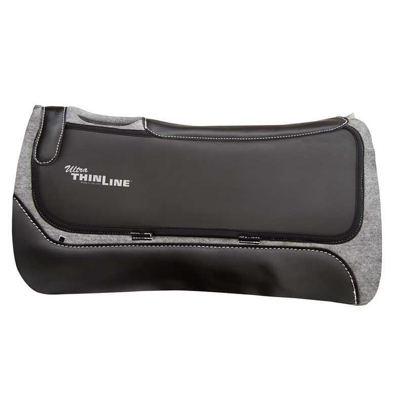 product/t/h/thinline_7334p-l_gris_1.jpg