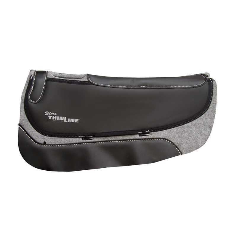 product/t/h/thinline_7334p-l_gris_2.jpg