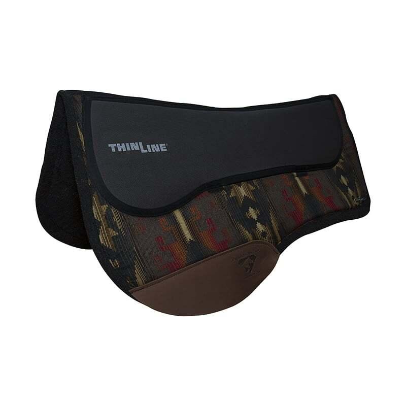 product/t/h/thinline_7336-b_black_1.jpg