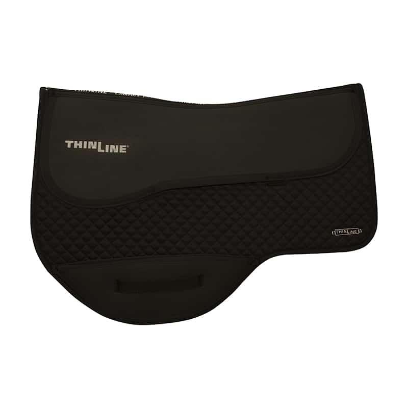 product/t/h/thinline_8801_noir_1.jpg