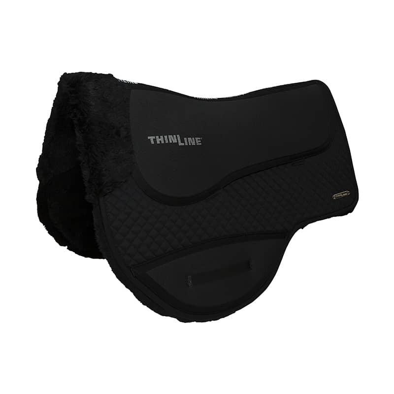 product/t/h/thinline_8802_noir_1.jpg