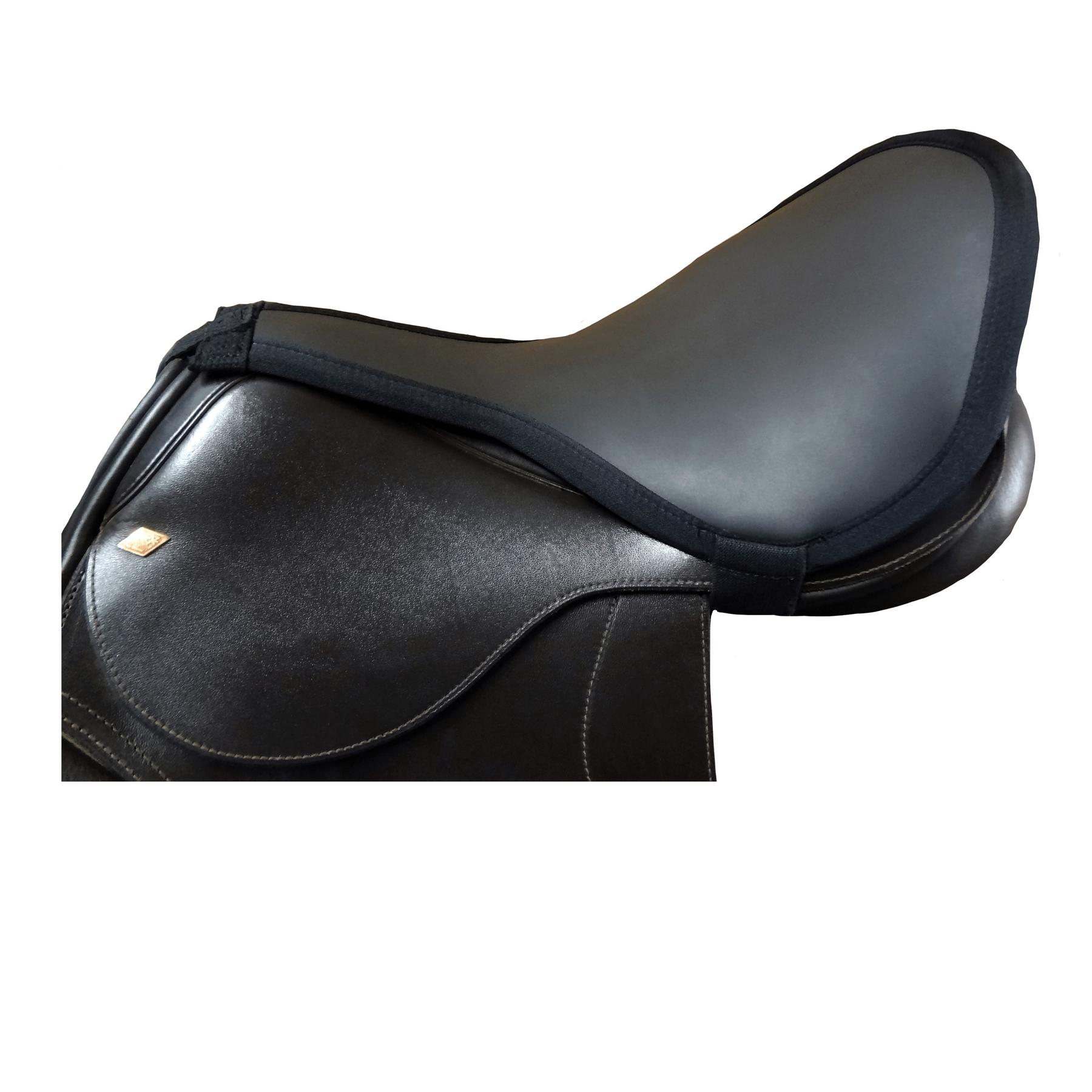 product/t/h/thinline_8899-b_black_1.jpg