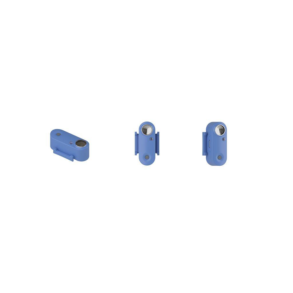 product/t/i/tickless_cy0504_1.jpg