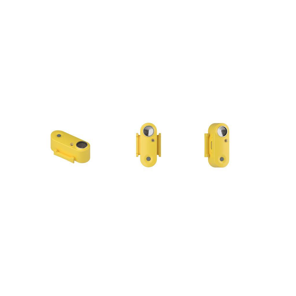 product/t/i/tickless_cy0506_1.jpg