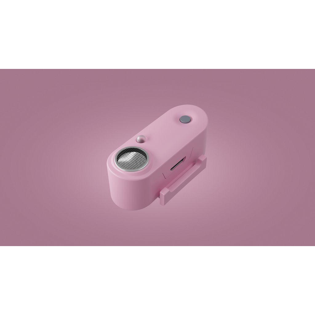 product/t/i/tickless_cy0508_1.jpg
