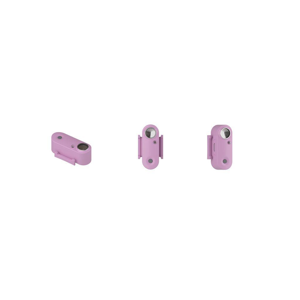product/t/i/tickless_cy0508_3.jpg