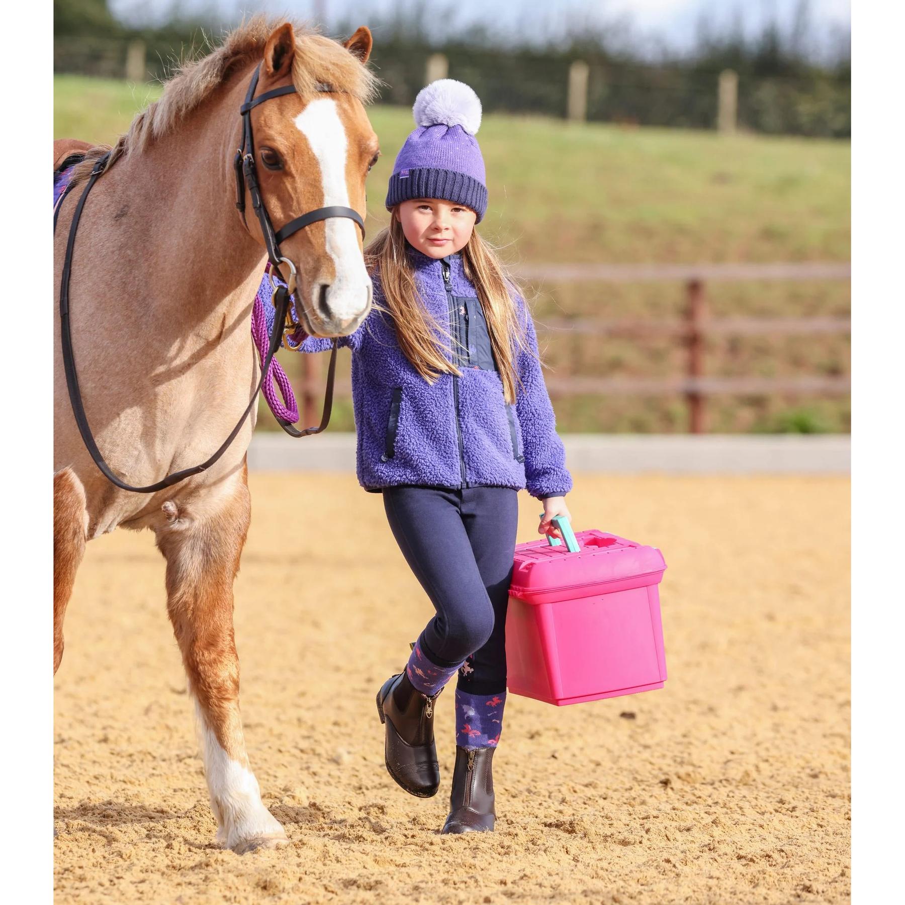 product/t/i/tikaboo_10126-unicorn_unicorn_3.jpg