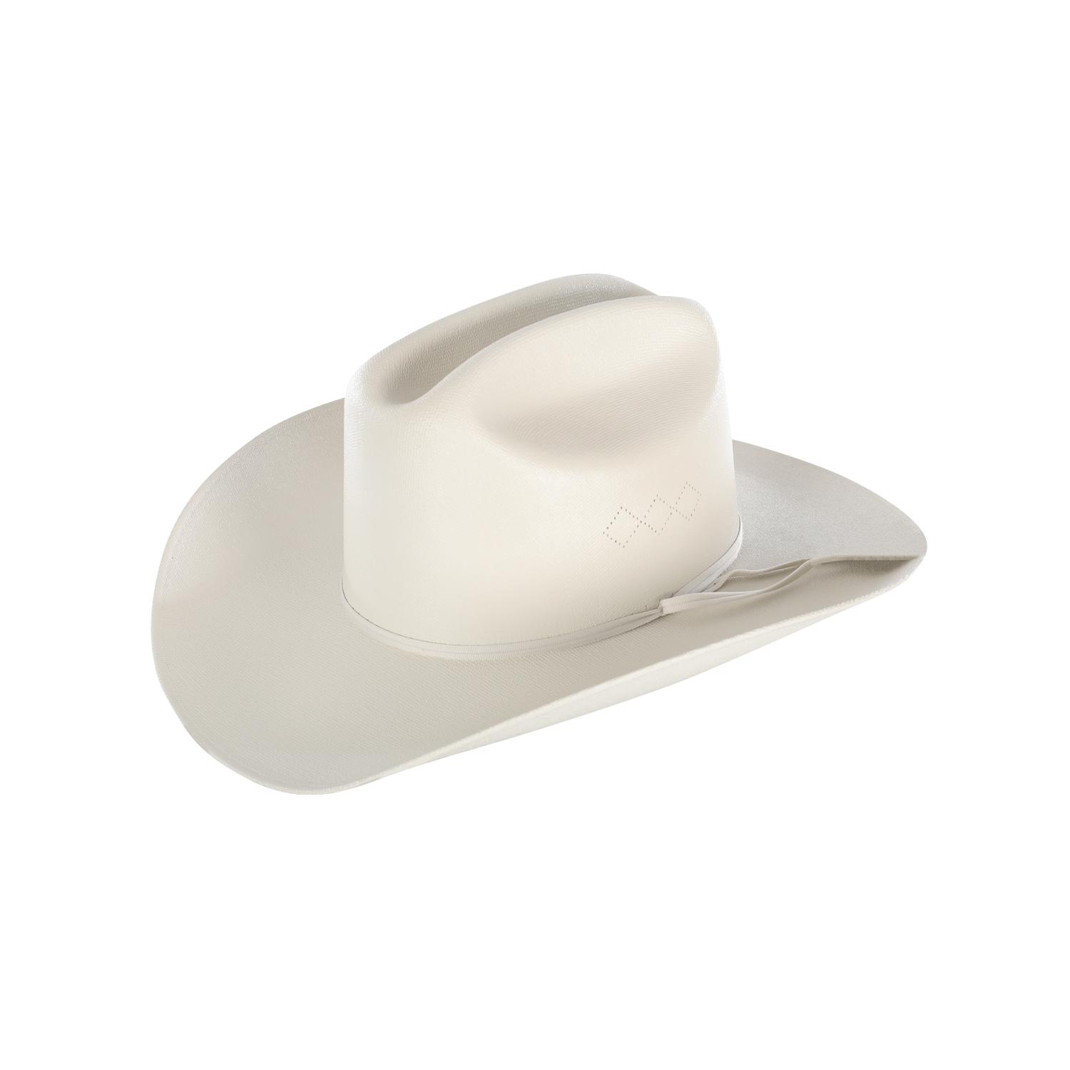 product/t/o/tombstone_ab00249_blanc_1.jpg