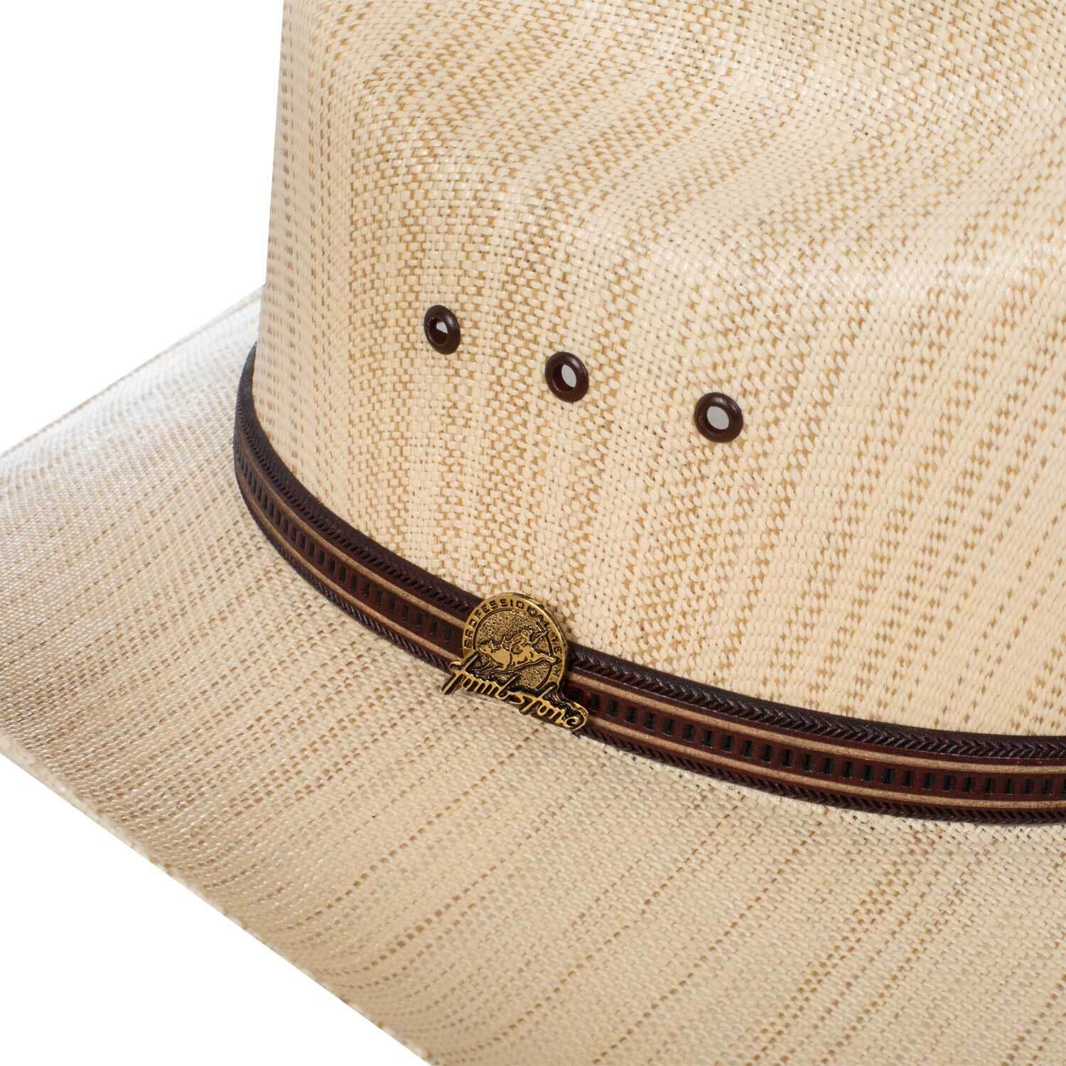 product/t/o/tombstone_ab00253a_beige_2.jpg