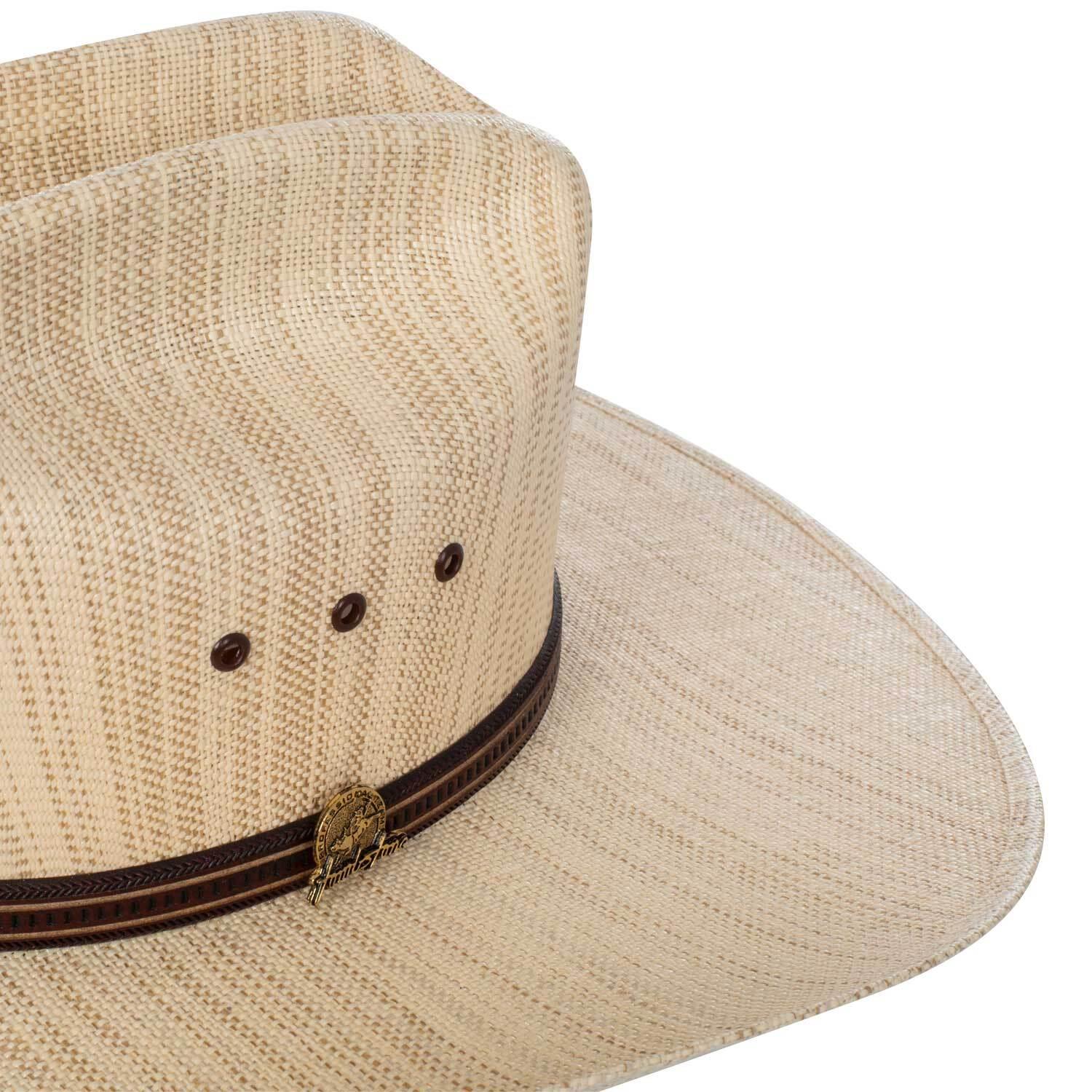 product/t/o/tombstone_ab00253a_beige_4.jpg