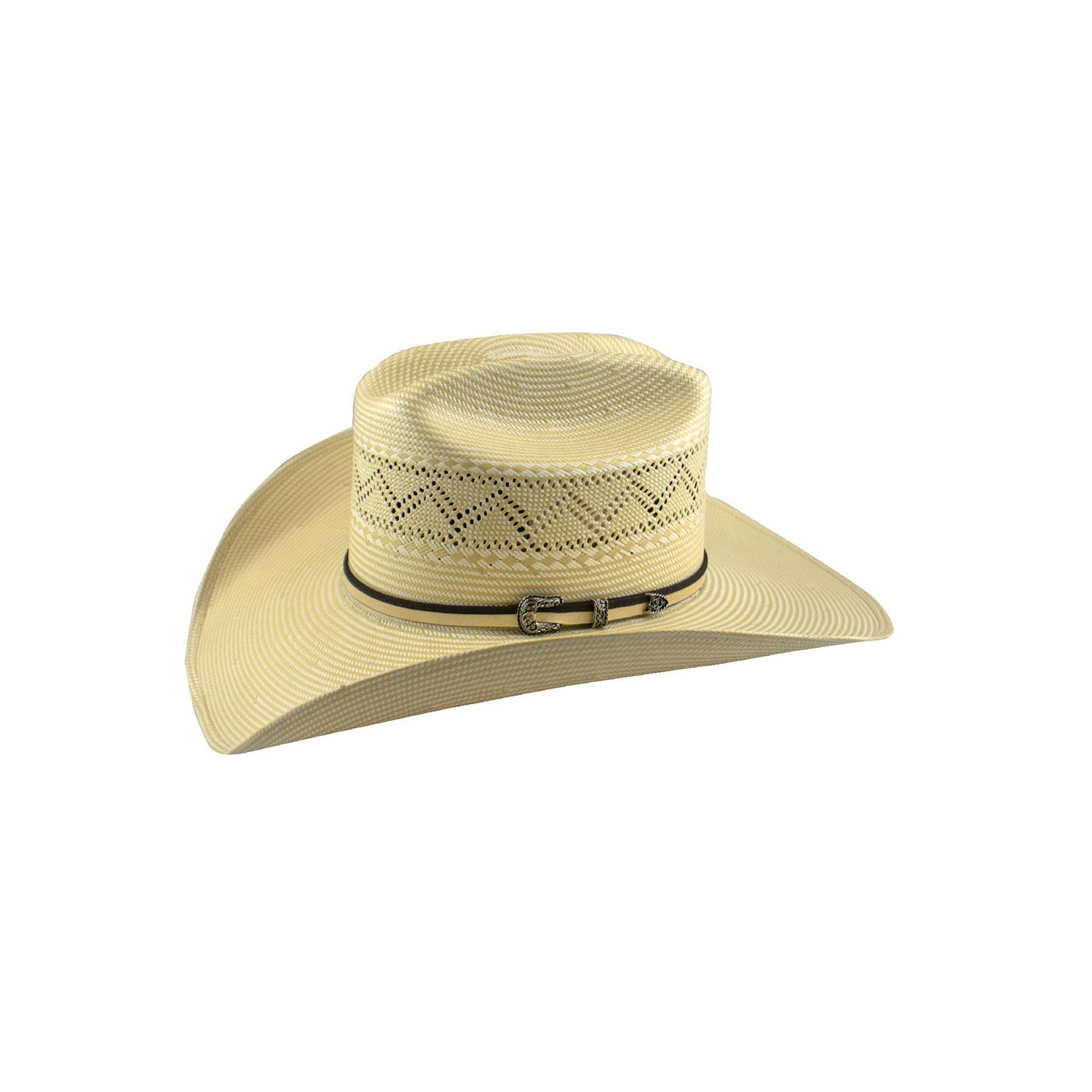 product/t/o/tombstone_ab00258-natural_amarillo_natural-amarillo_1.jpg