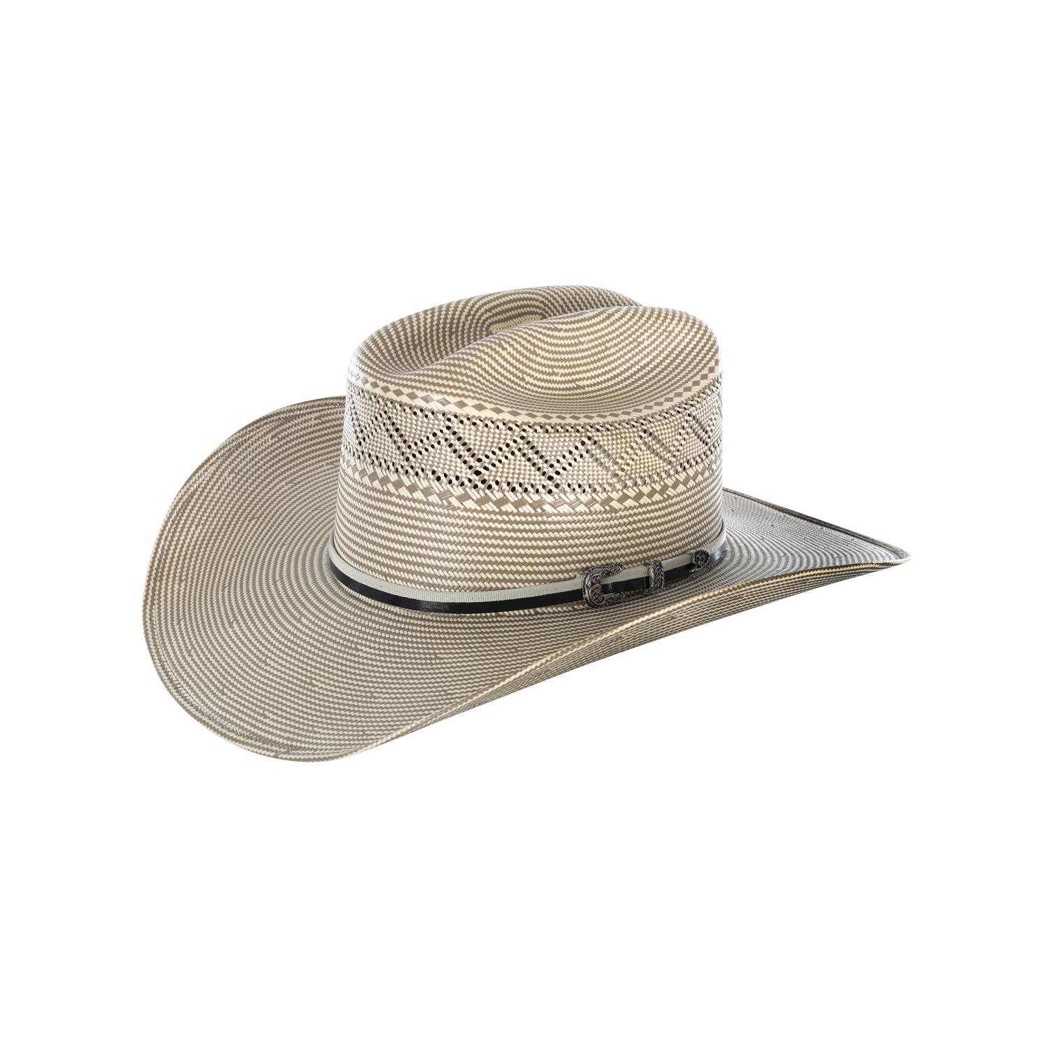 product/t/o/tombstone_ab00258-natural_grey_natural-grey_1.jpg