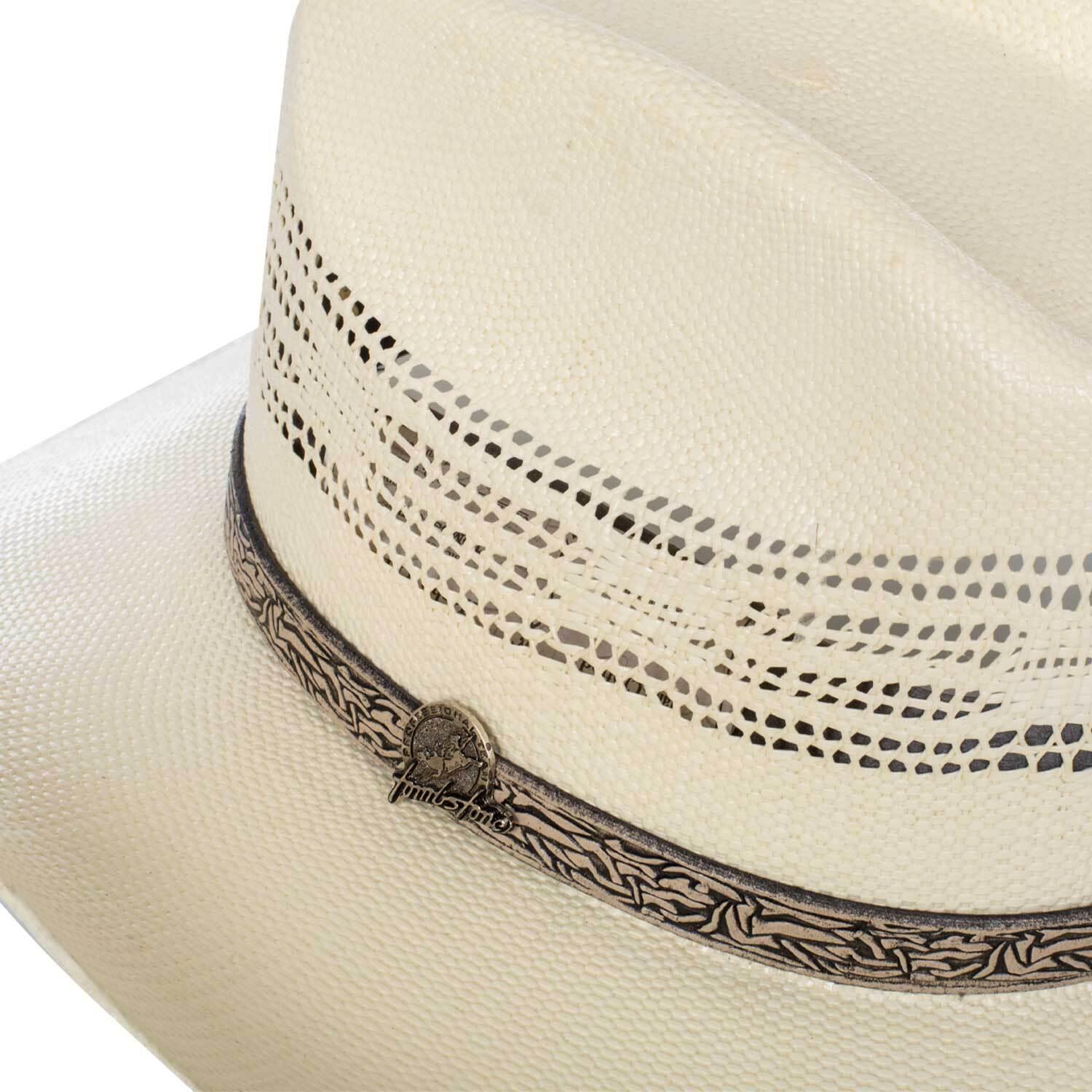 product/t/o/tombstone_ab00259_blanc_2.jpg