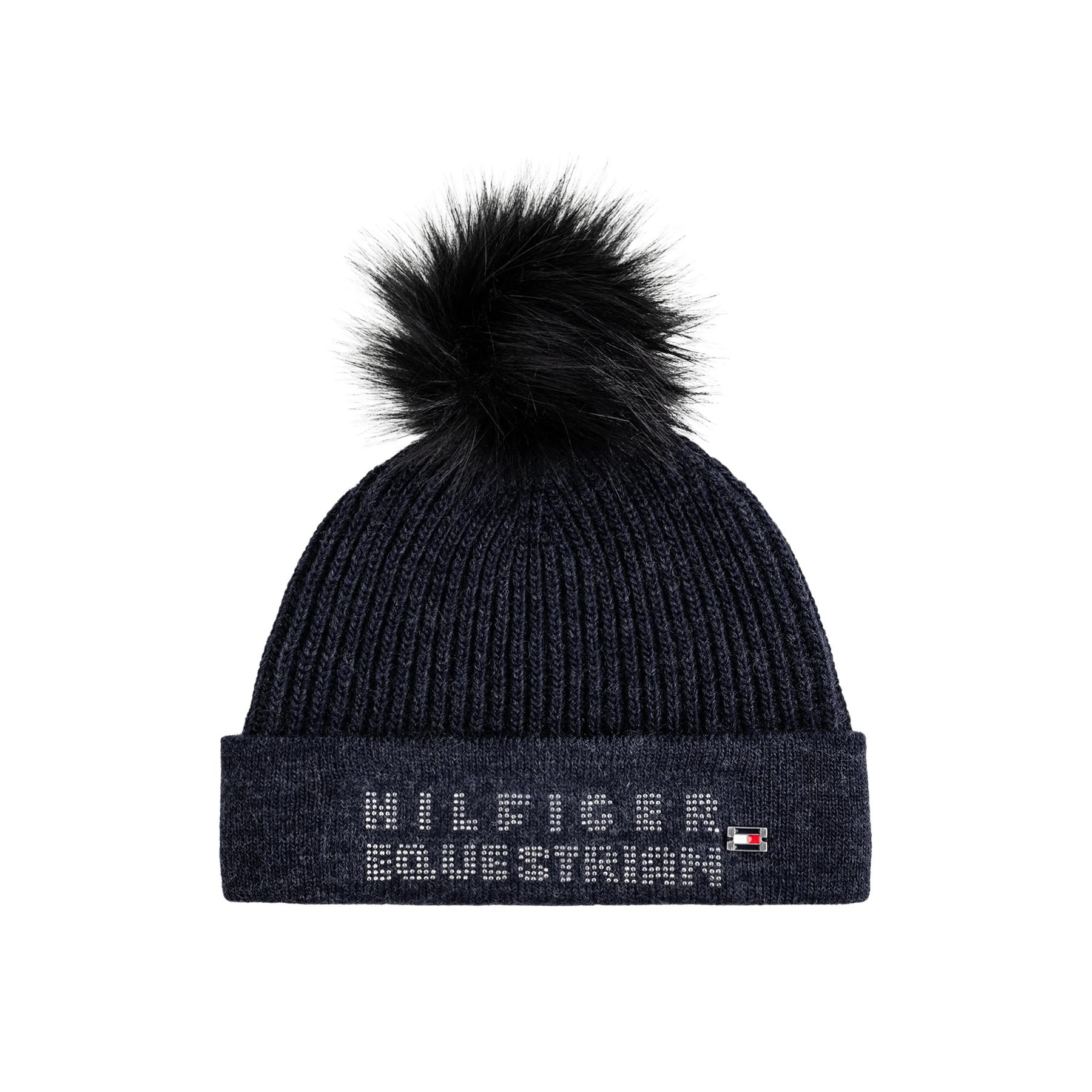 product/t/o/tommy-hilfiger-equestrian_th08wbun627-004_desert-sky_1.jpg