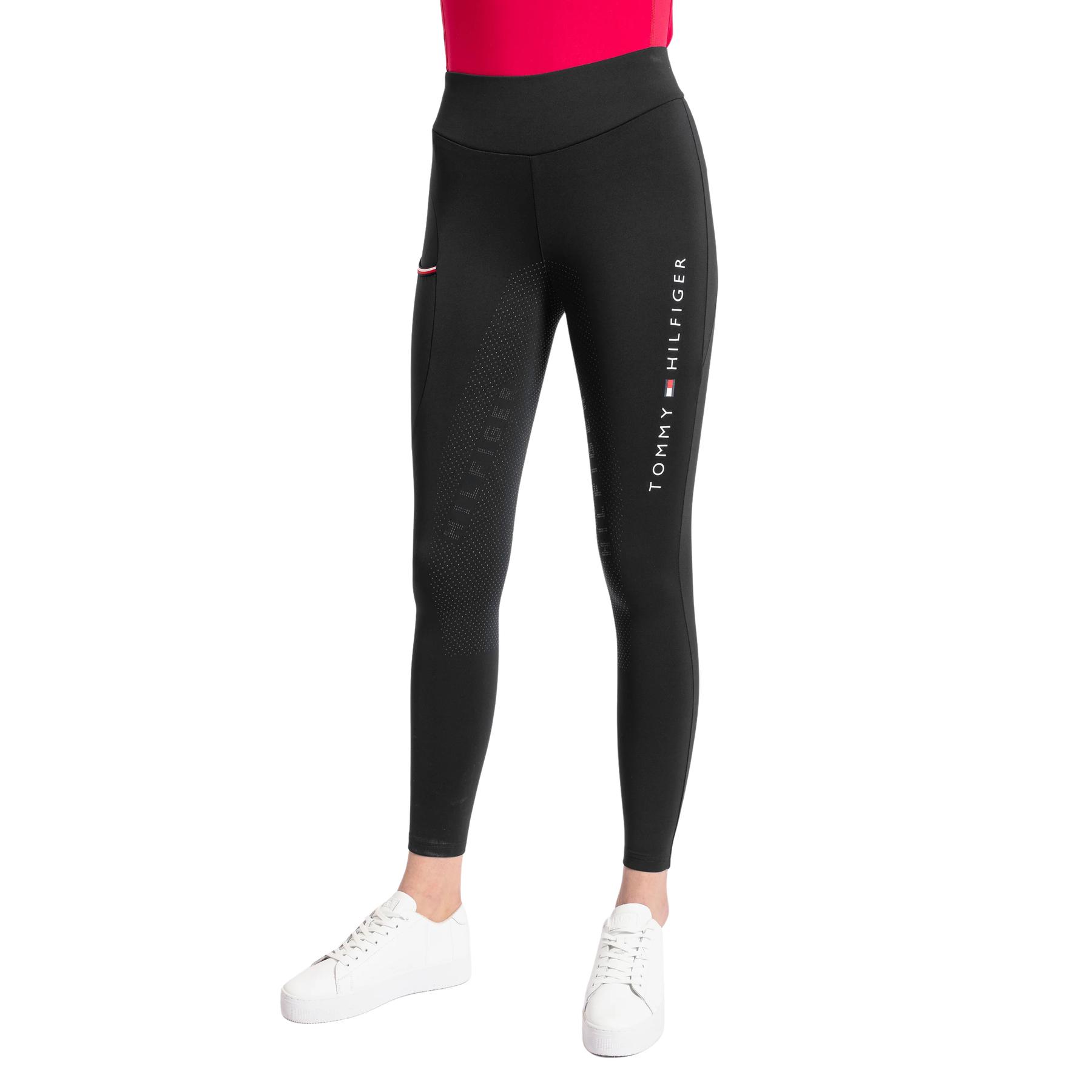 product/t/o/tommy-hilfiger-equestrian_th08wfle610-003_black_1.jpg