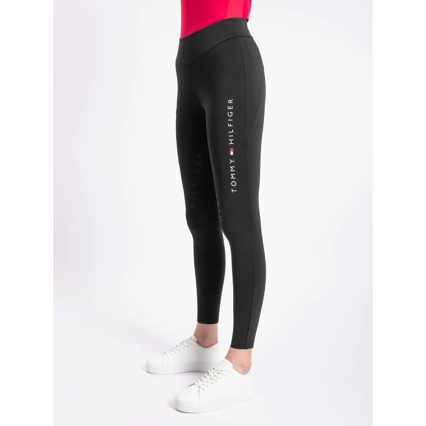 product/t/o/tommy-hilfiger-equestrian_th08wfle610-003_black_3.jpg