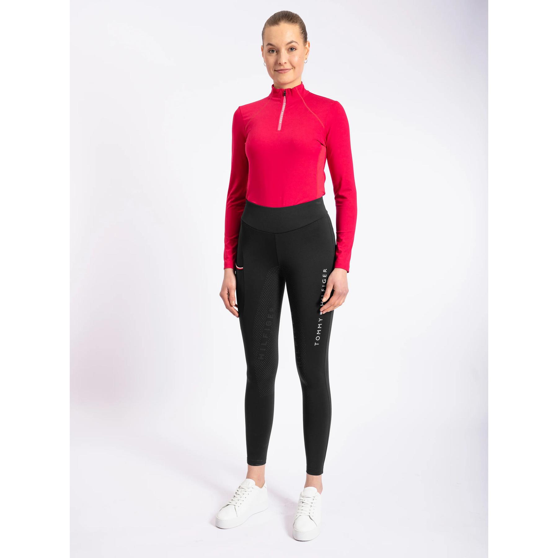 product/t/o/tommy-hilfiger-equestrian_th08wfle610-003_black_4.jpg