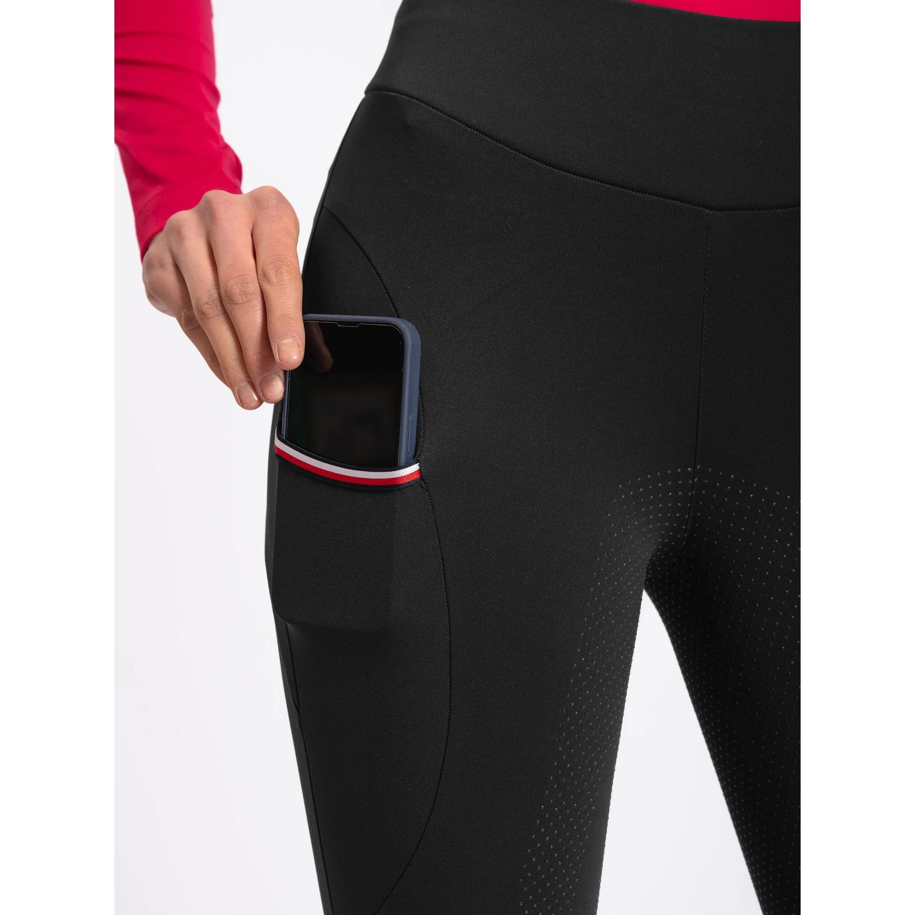 product/t/o/tommy-hilfiger-equestrian_th08wfle610-003_black_5.jpg