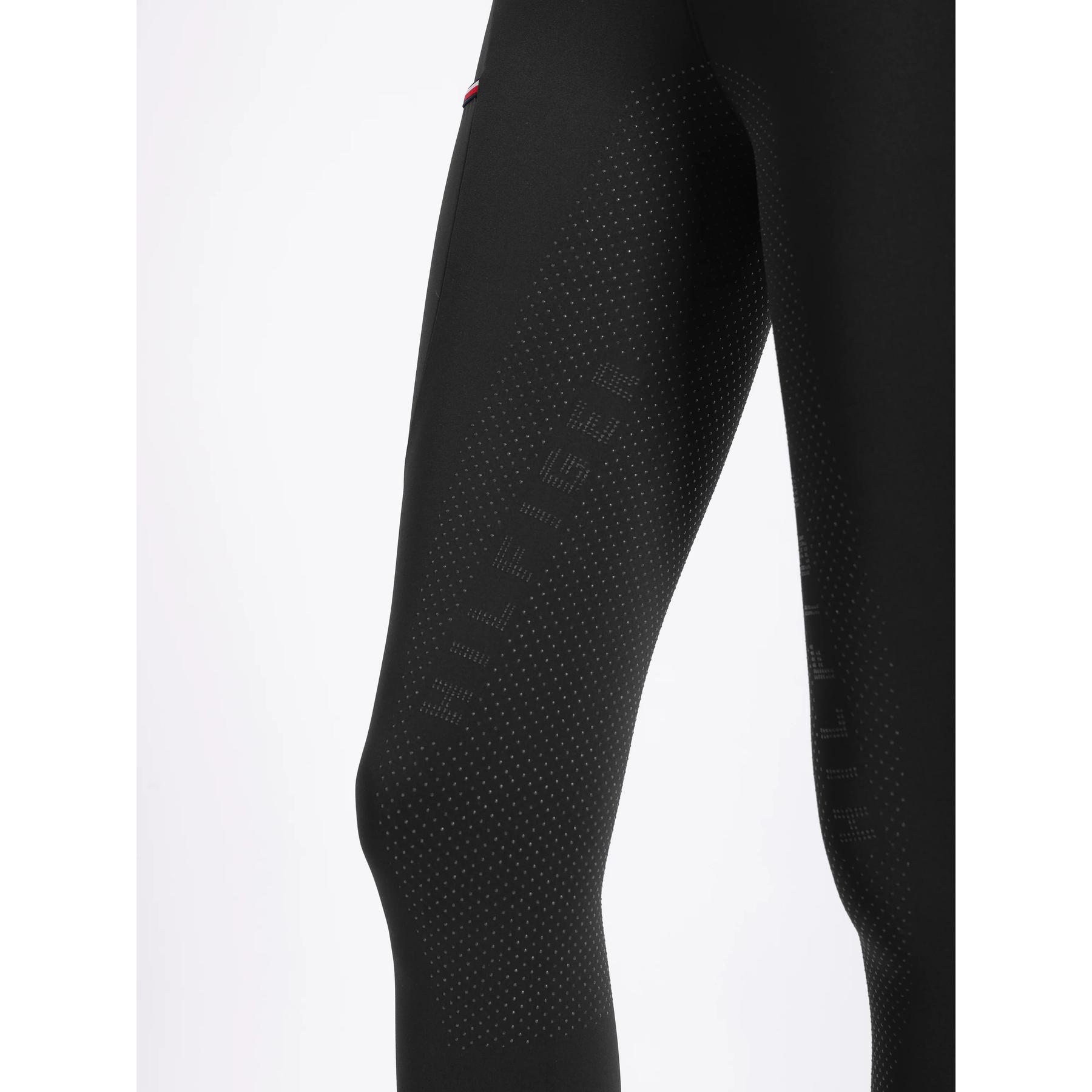 product/t/o/tommy-hilfiger-equestrian_th08wfle610-003_black_6.jpg