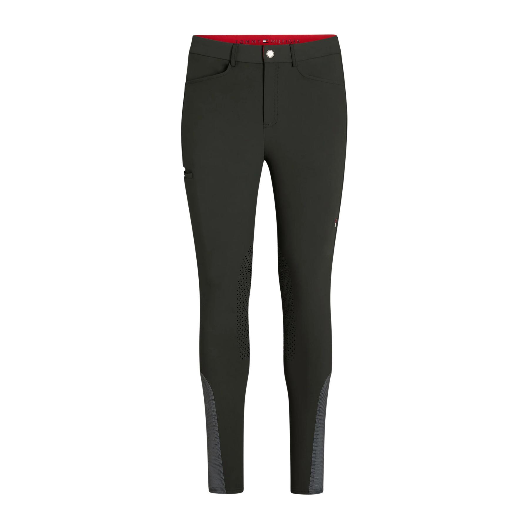 product/t/o/tommy-hilfiger-equestrian_th13mkbr766-064_pine_1.jpg