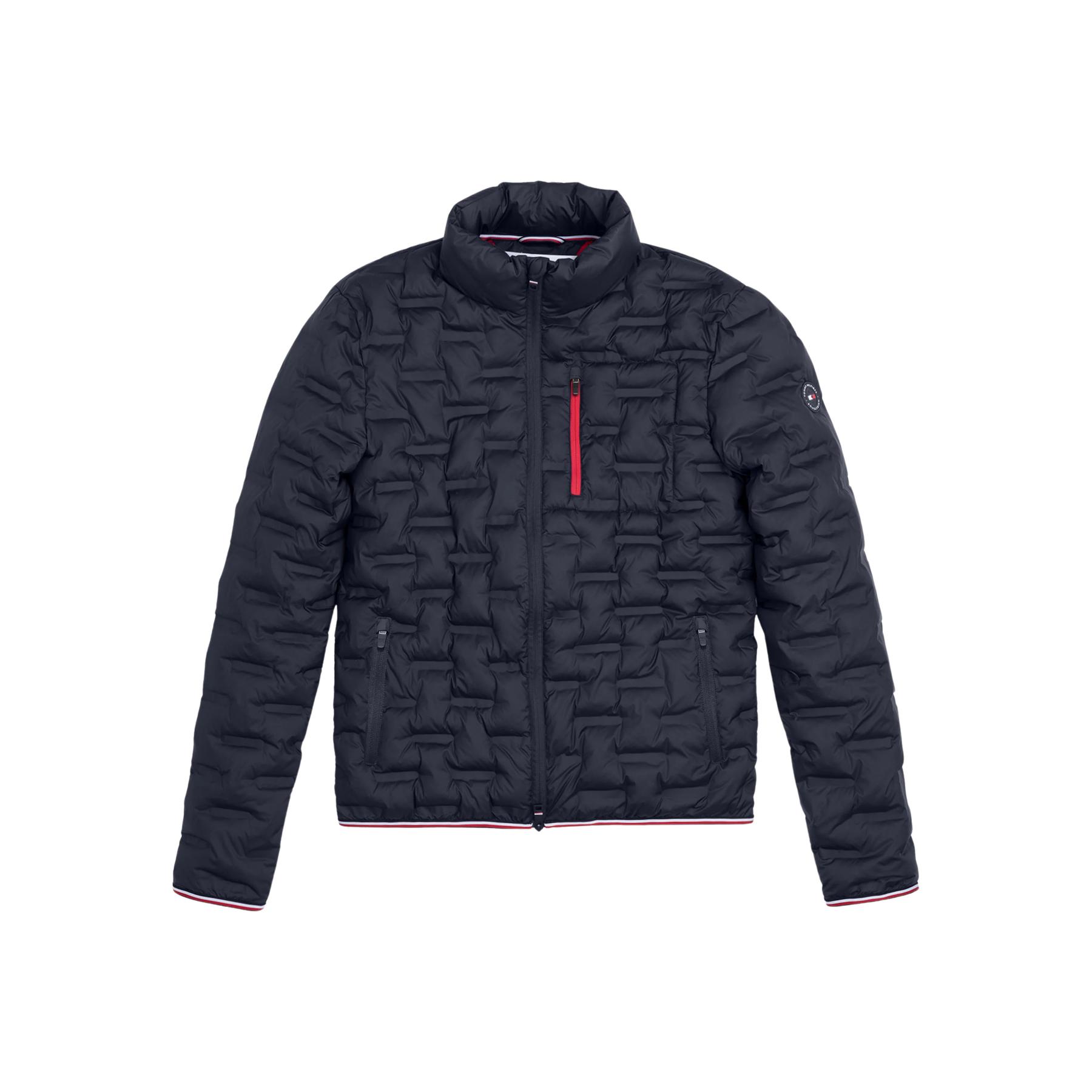 product/t/o/tommy-hilfiger-equestrian_th14mjac815-004_desert-sky_1.jpg