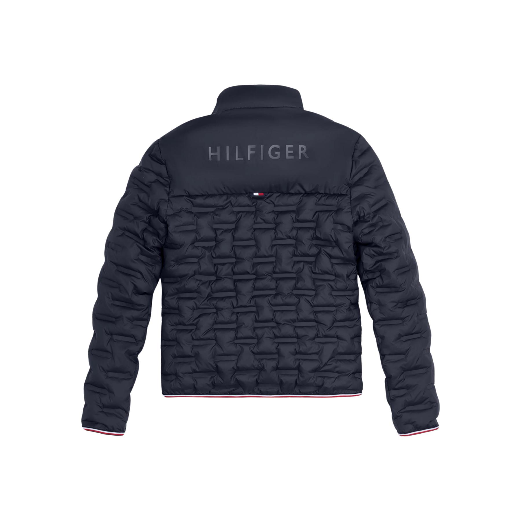 product/t/o/tommy-hilfiger-equestrian_th14mjac815-004_desert-sky_2.jpg