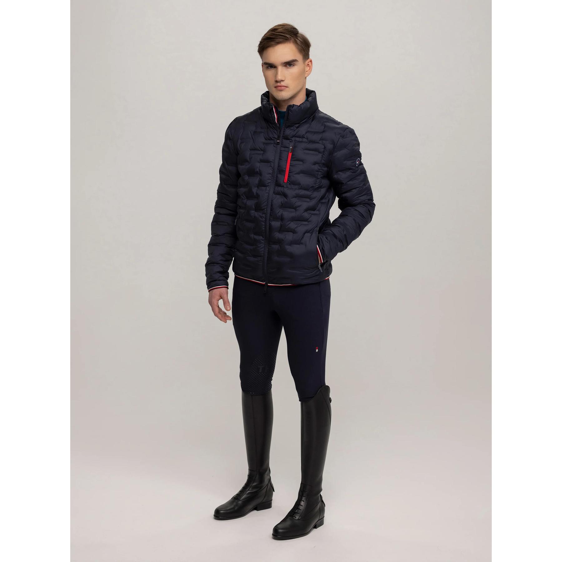 product/t/o/tommy-hilfiger-equestrian_th14mjac815-004_desert-sky_5.jpg