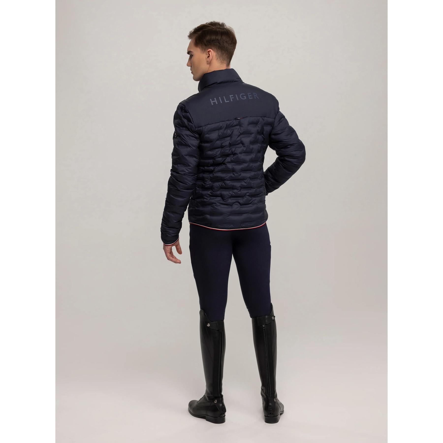 product/t/o/tommy-hilfiger-equestrian_th14mjac815-004_desert-sky_6.jpg
