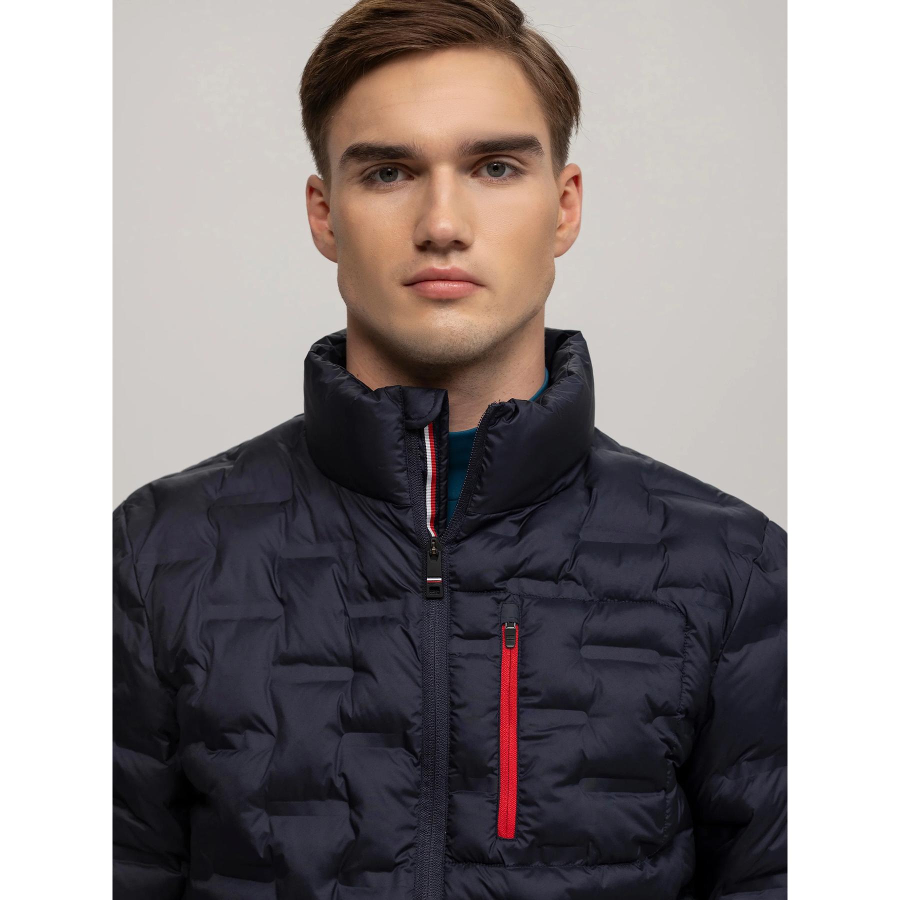 product/t/o/tommy-hilfiger-equestrian_th14mjac815-004_desert-sky_7.jpg