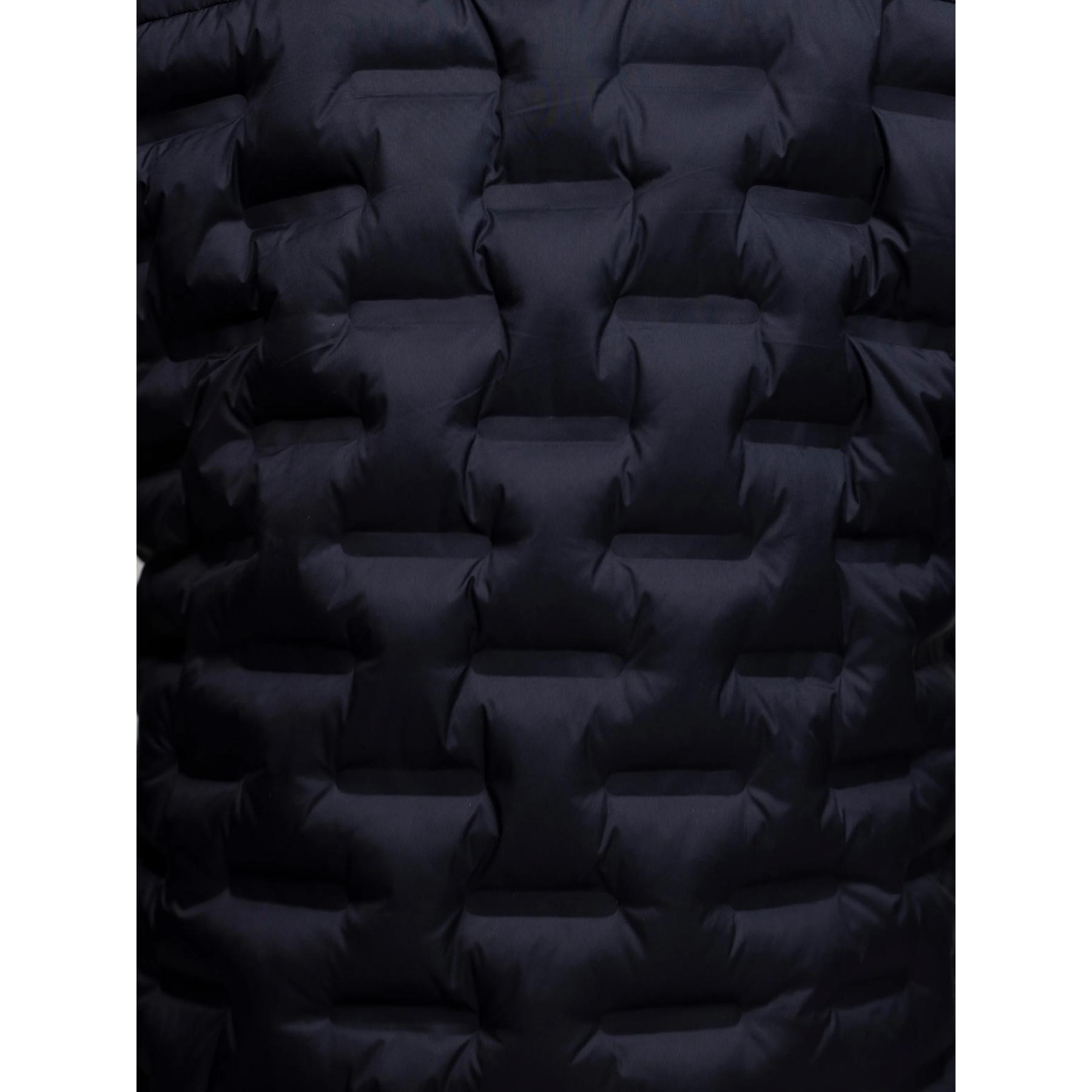 product/t/o/tommy-hilfiger-equestrian_th14mjac815-004_desert-sky_9.jpg