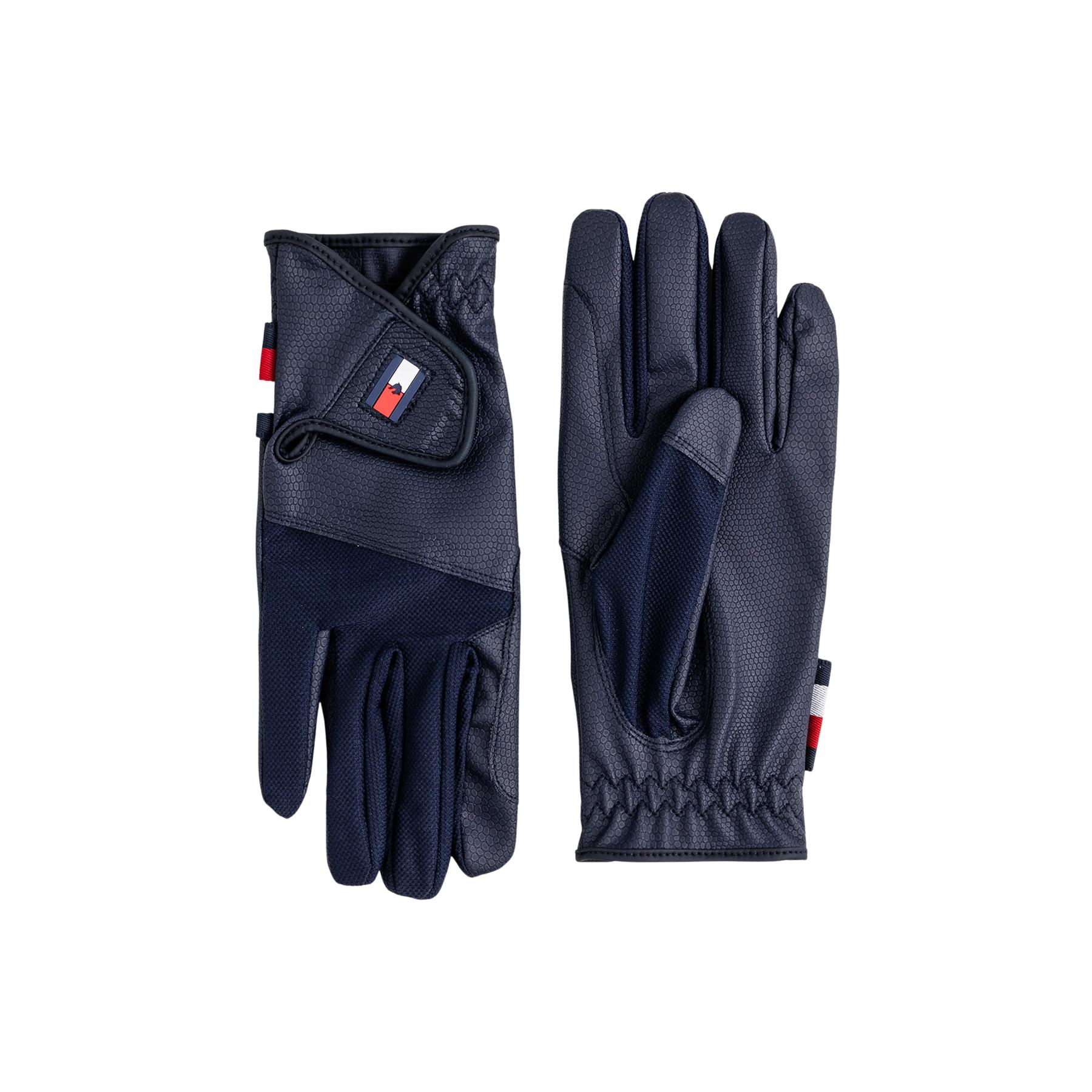 product/t/o/tommy-hilfiger-equestrian_th14uacc832-004_desert-sky_1.jpg
