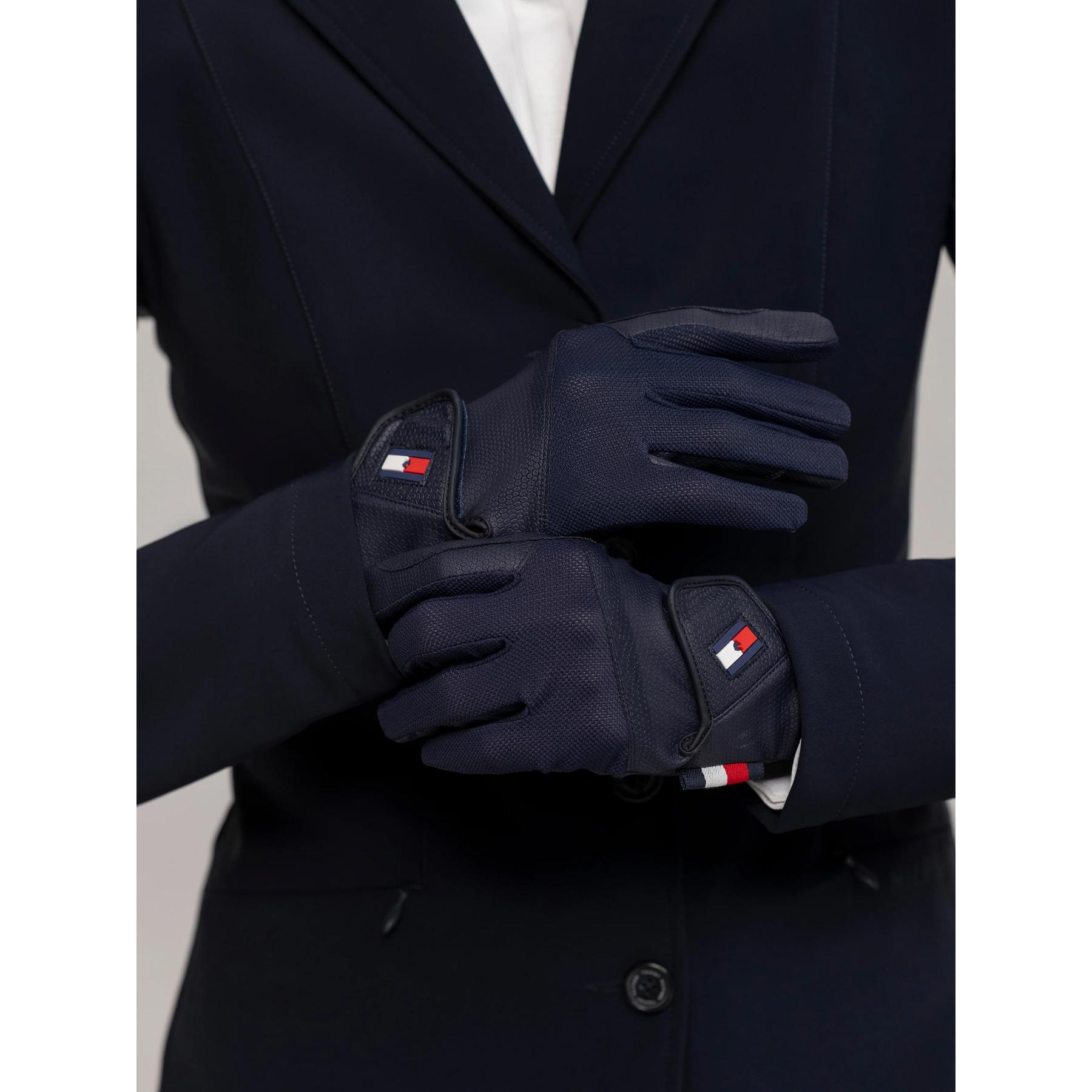 product/t/o/tommy-hilfiger-equestrian_th14uacc832-004_desert-sky_2.jpg