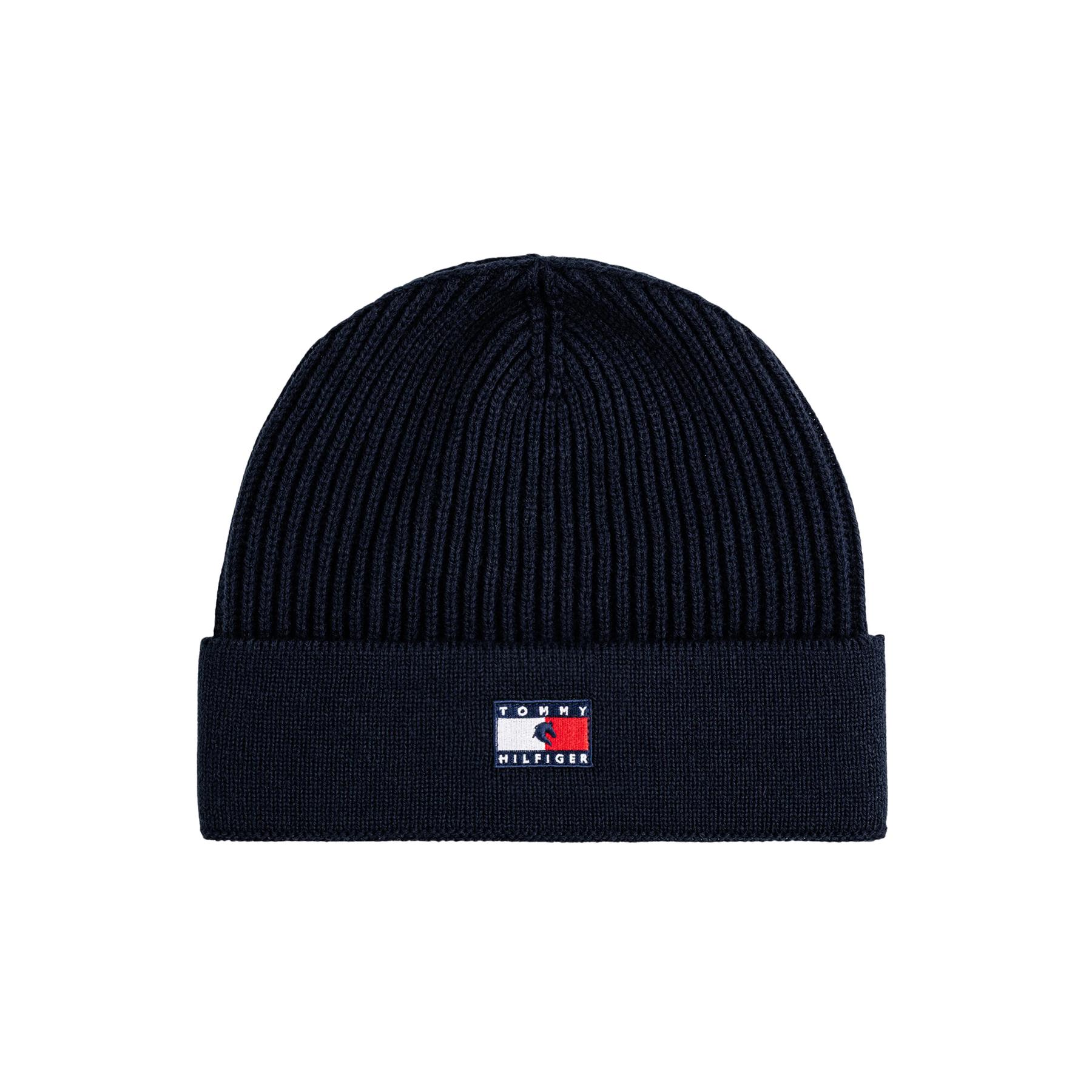 product/t/o/tommy-hilfiger-equestrian_th14ubun818-004_desert-sky_1.jpg
