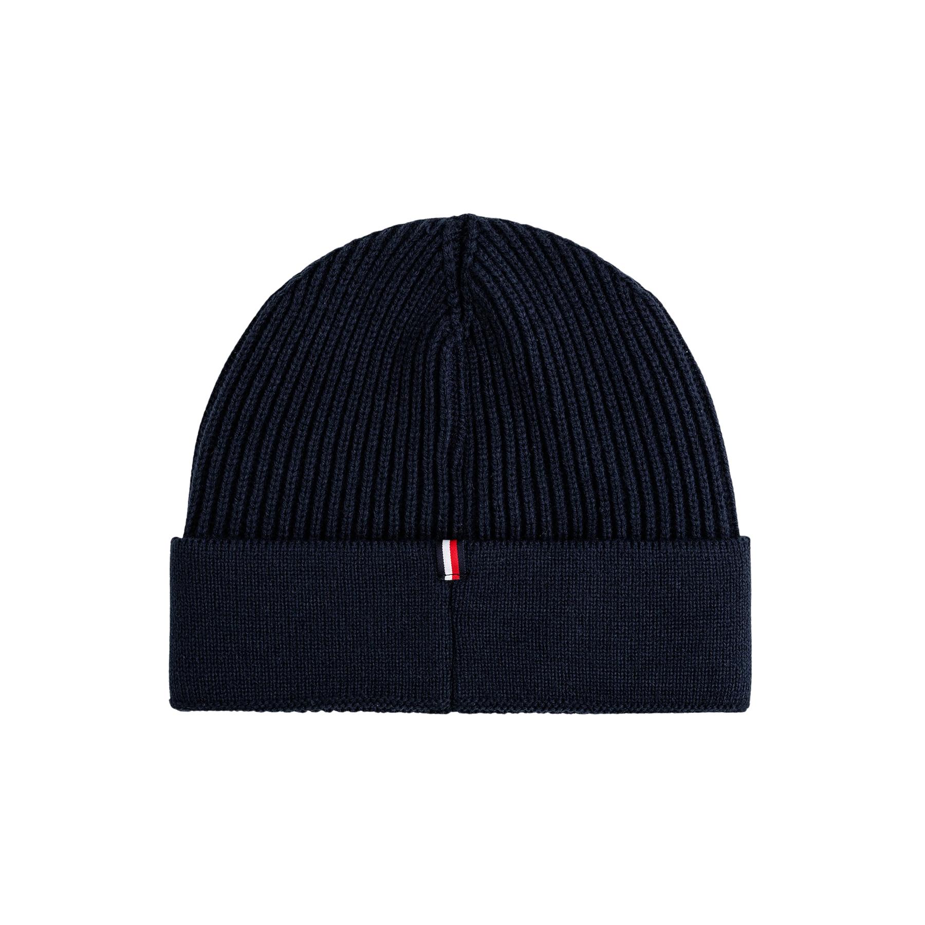 product/t/o/tommy-hilfiger-equestrian_th14ubun818-004_desert-sky_2.jpg