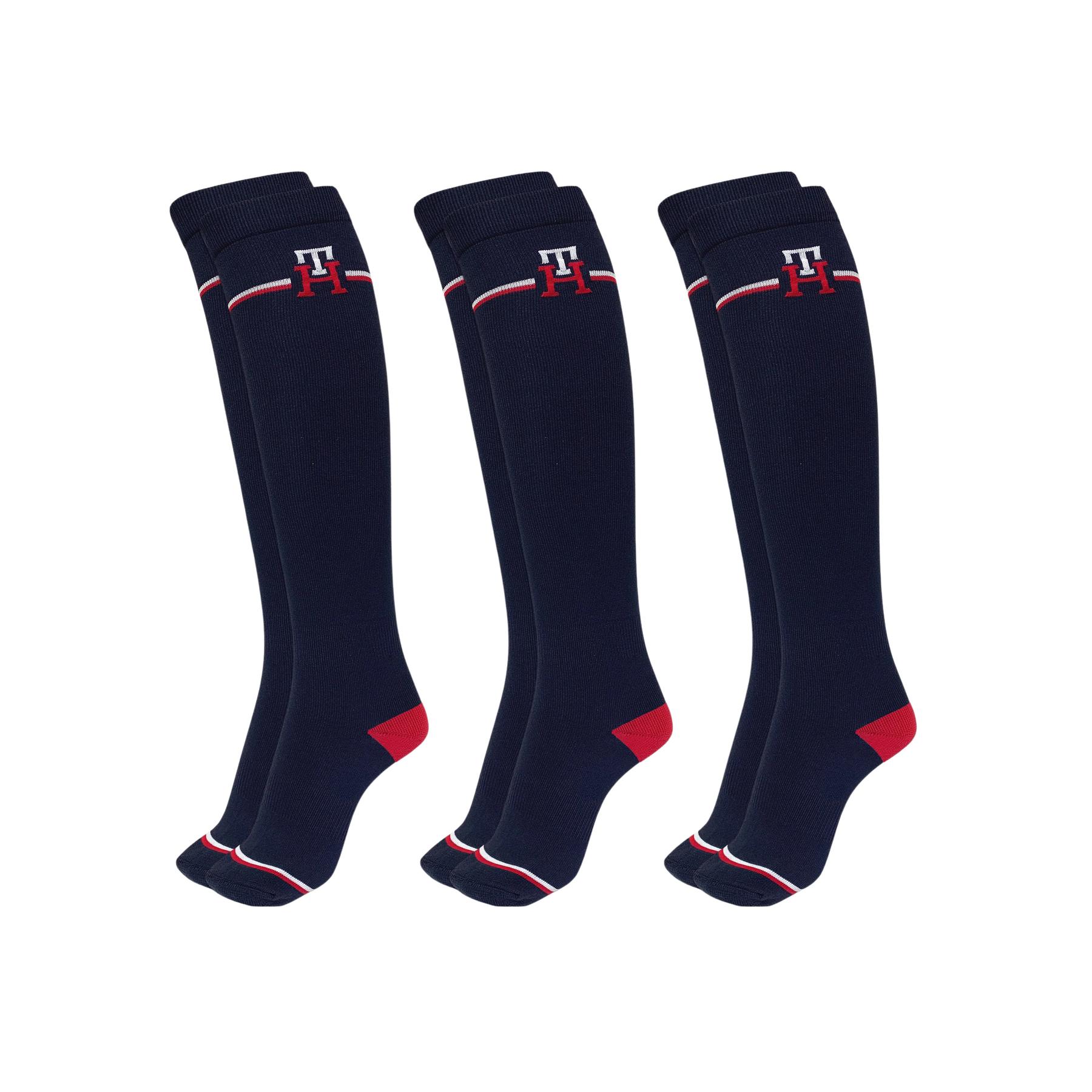 product/t/o/tommy-hilfiger-equestrian_th14ubun821-004_desert-sky_1.jpg