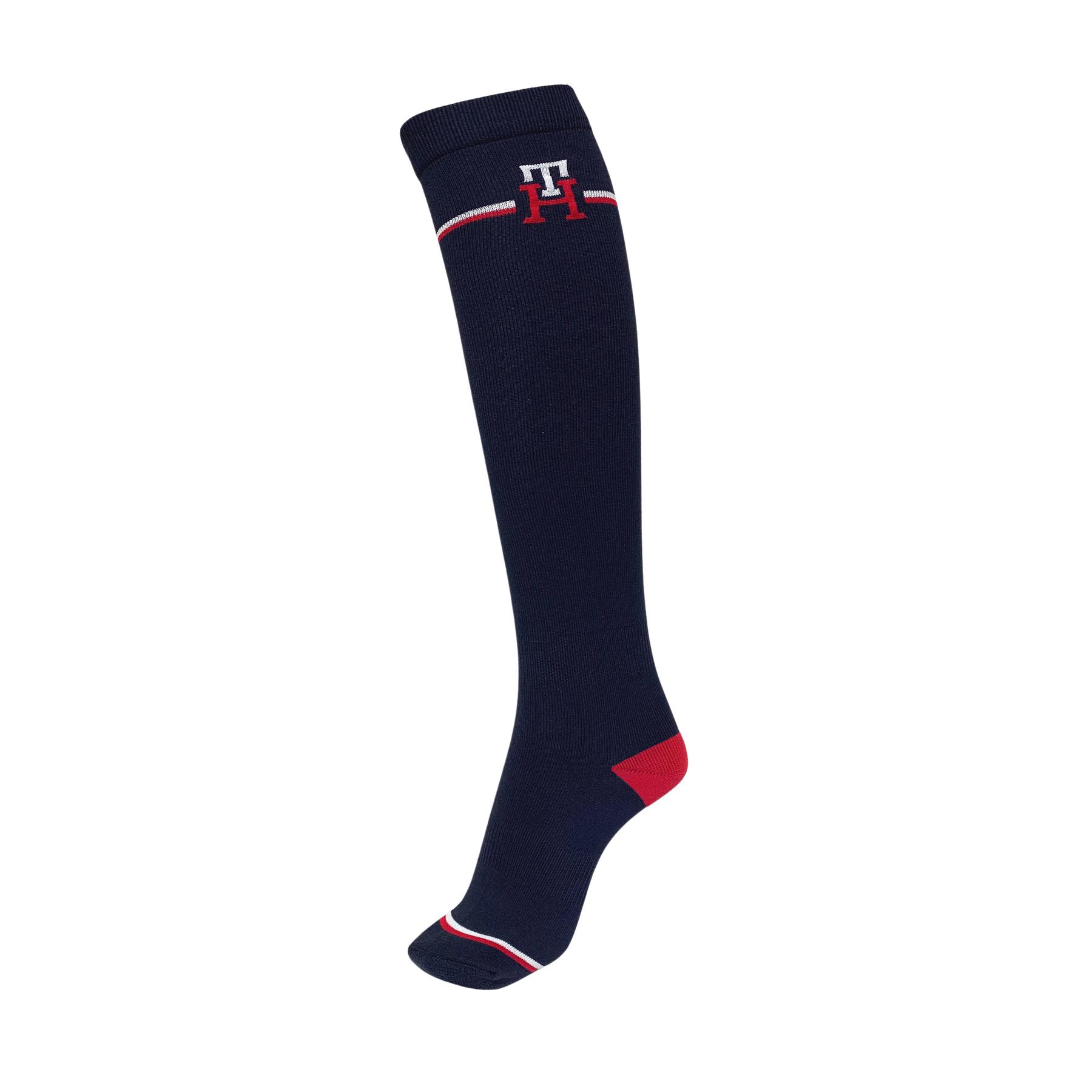 product/t/o/tommy-hilfiger-equestrian_th14ubun821-004_desert-sky_2.jpg