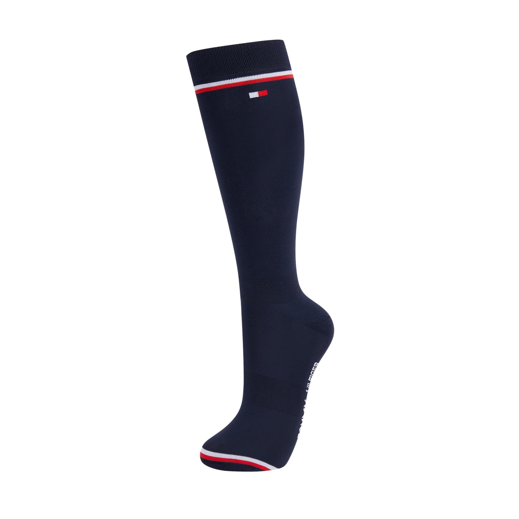 product/t/o/tommy-hilfiger-equestrian_th14ubun848-004_desert-sky_2.jpg