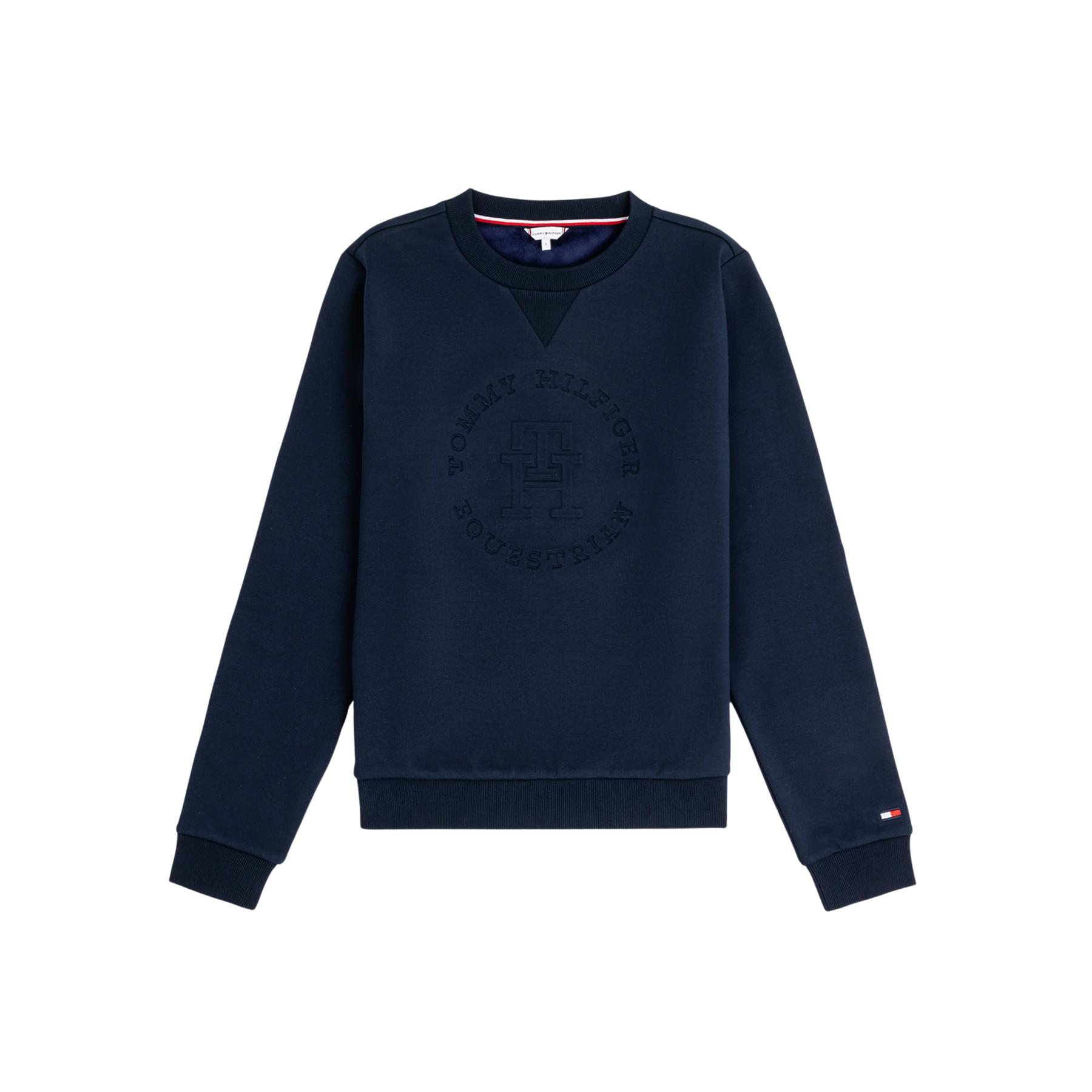 product/t/o/tommy-hilfiger-equestrian_th14whoo793-004_desert-sky_1.jpg