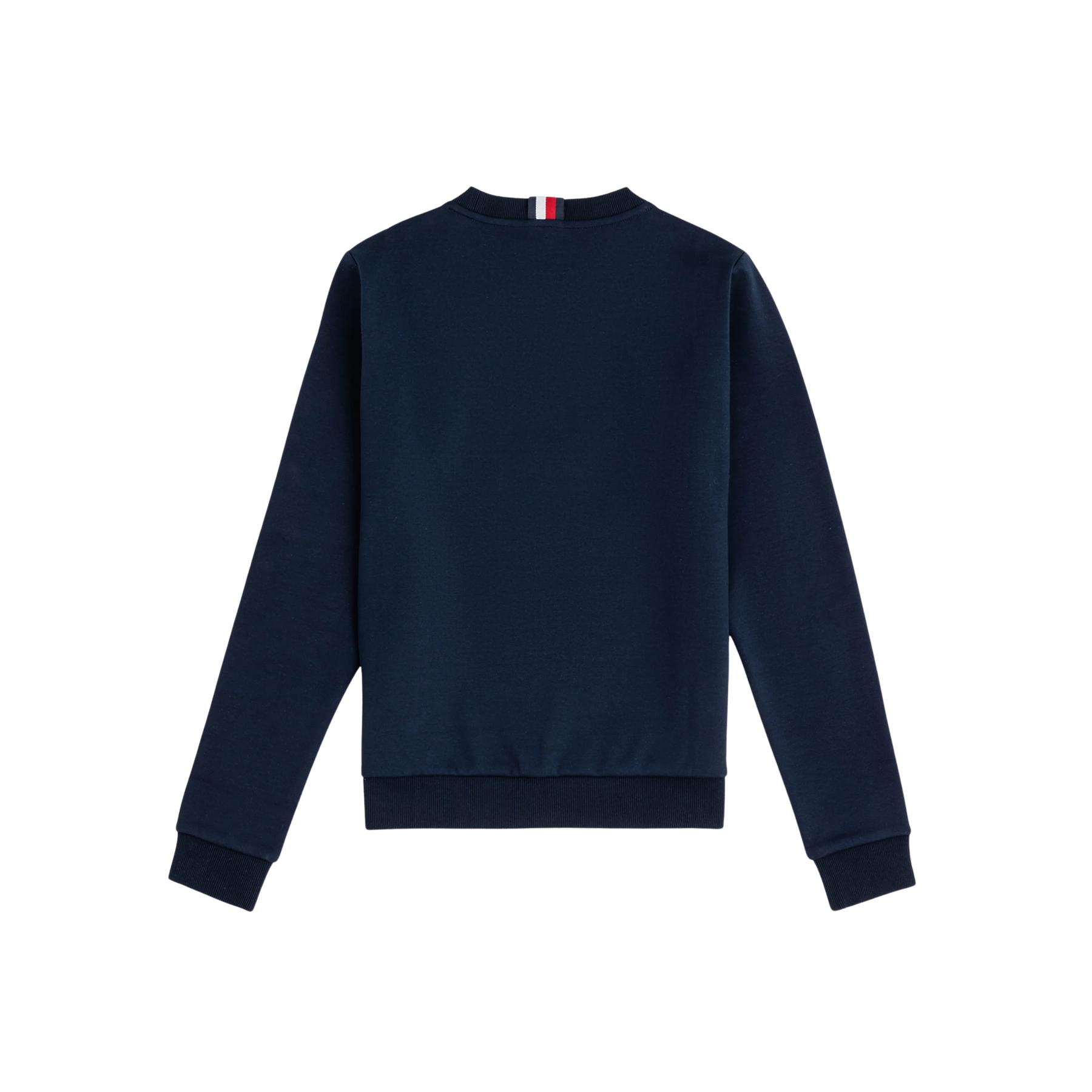 product/t/o/tommy-hilfiger-equestrian_th14whoo793-004_desert-sky_2.jpg