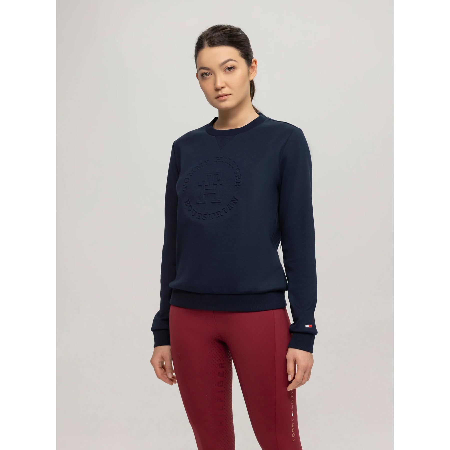 product/t/o/tommy-hilfiger-equestrian_th14whoo793-004_desert-sky_3.jpg