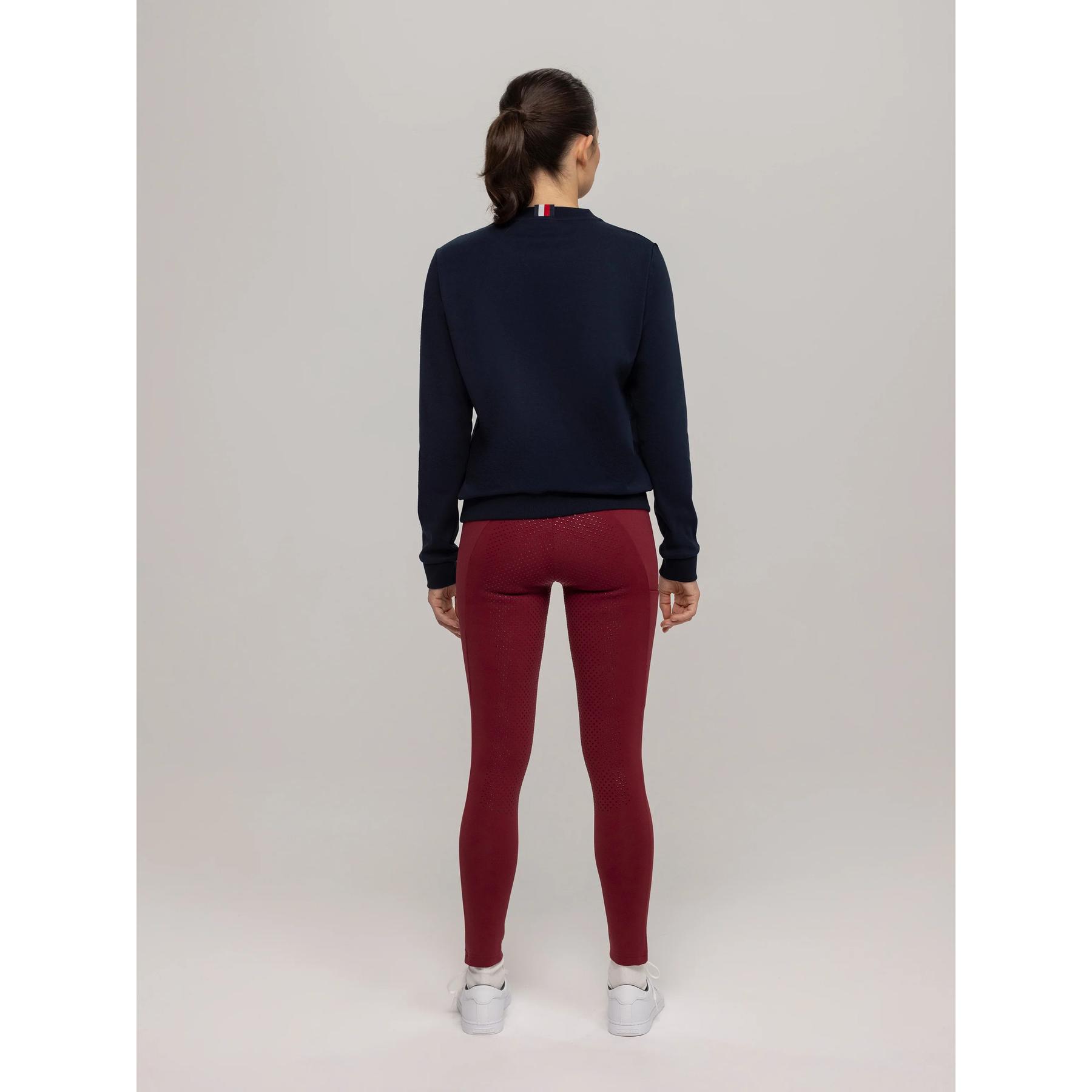 product/t/o/tommy-hilfiger-equestrian_th14whoo793-004_desert-sky_4.jpg