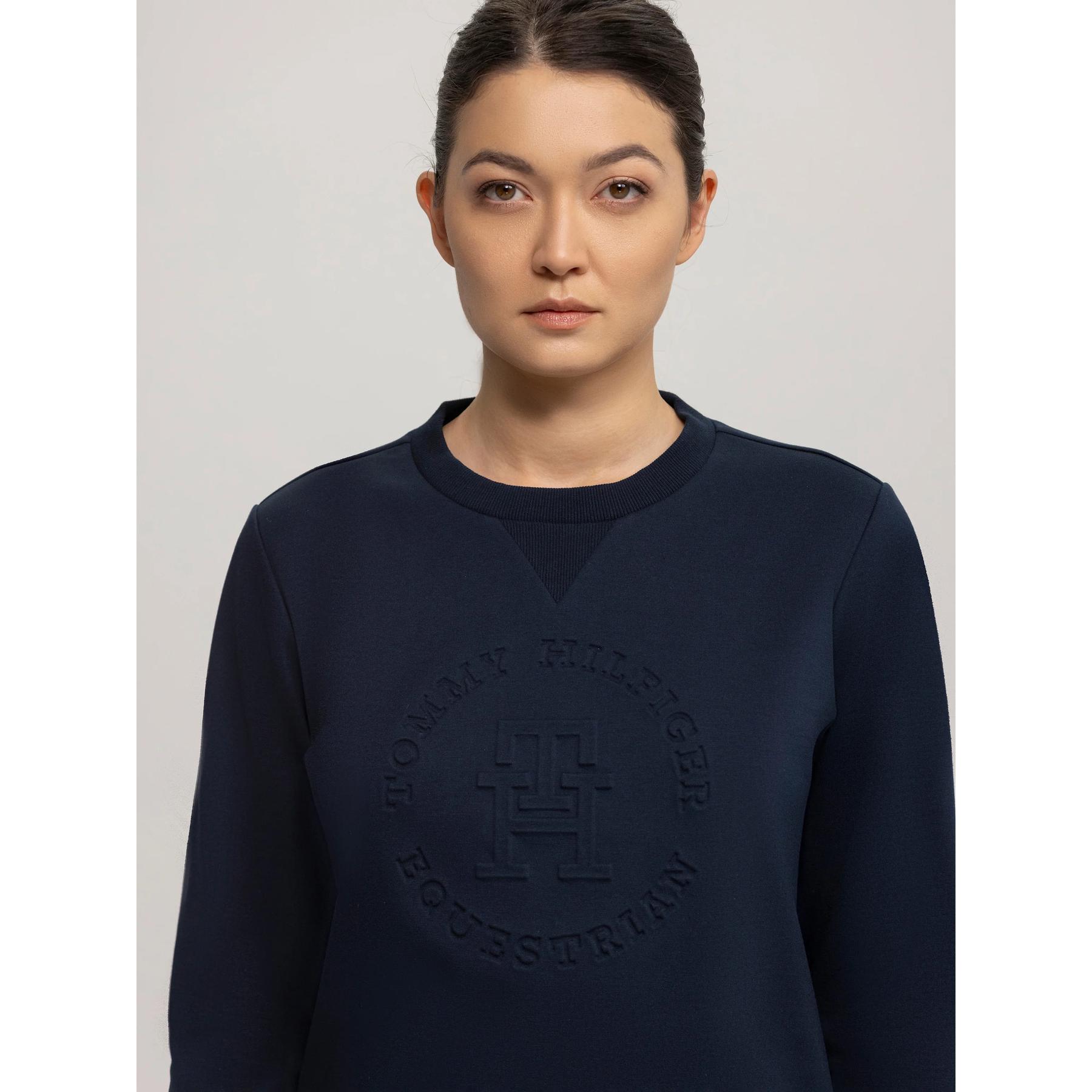 product/t/o/tommy-hilfiger-equestrian_th14whoo793-004_desert-sky_5.jpg