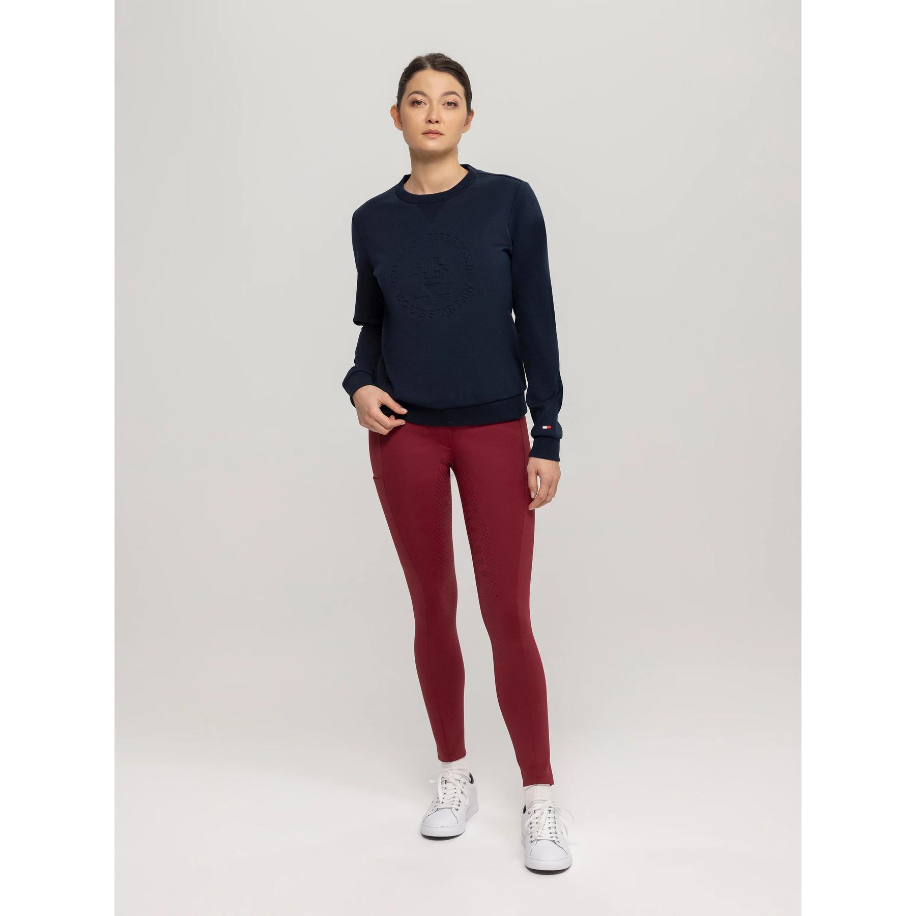 product/t/o/tommy-hilfiger-equestrian_th14whoo793-004_desert-sky_6.jpg